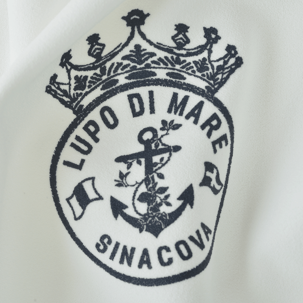 Long-sleeved T-shirt 26220010