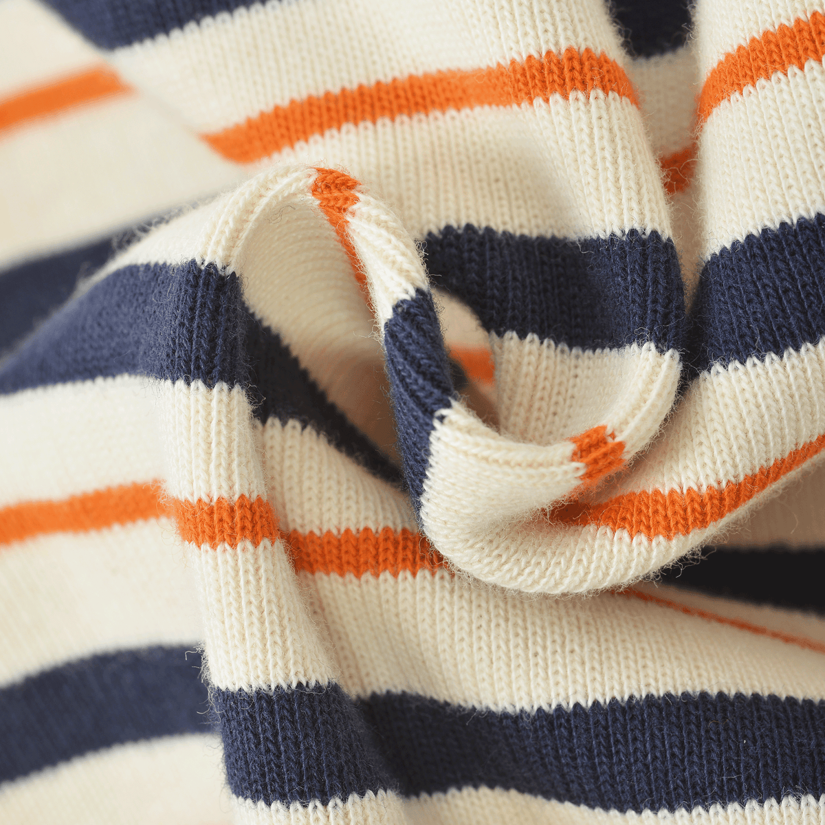 Crew Neck Pullover 26220040