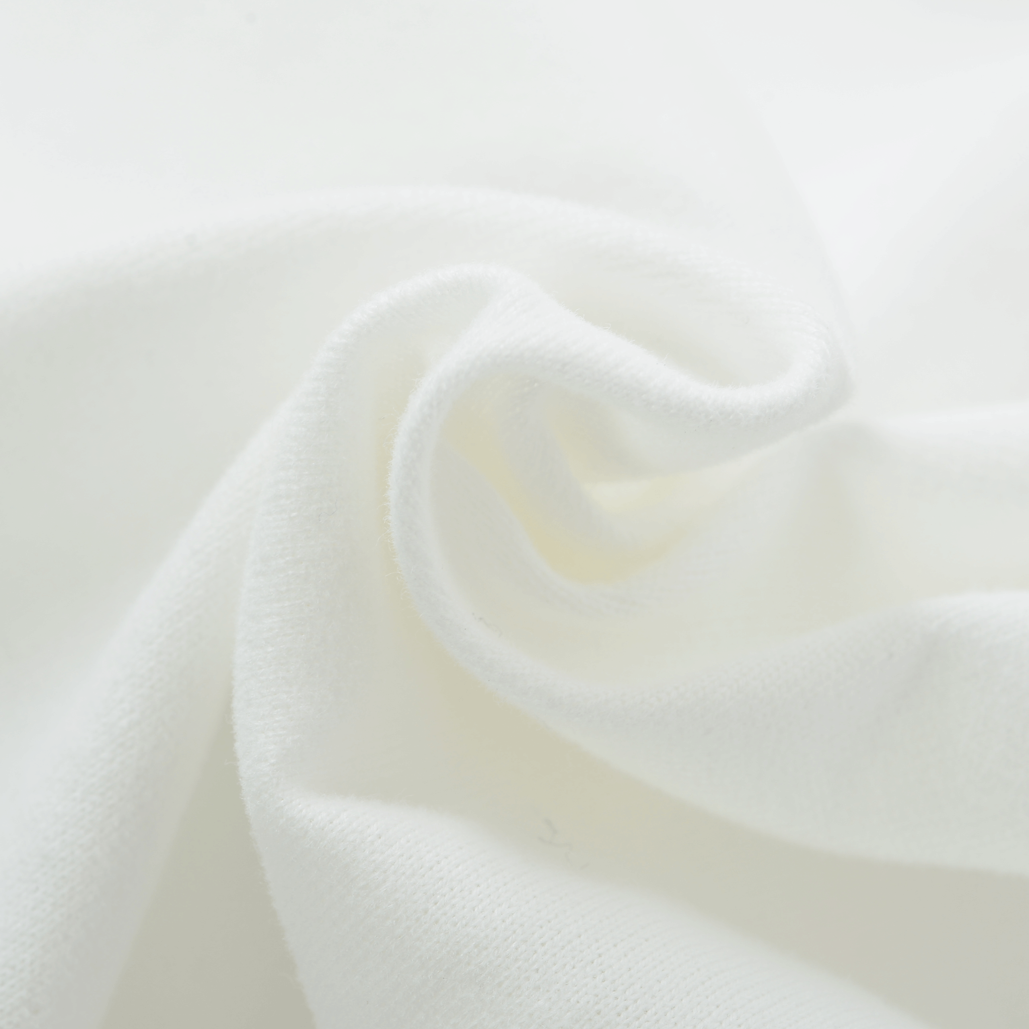 High-neck T-shirt 26220020