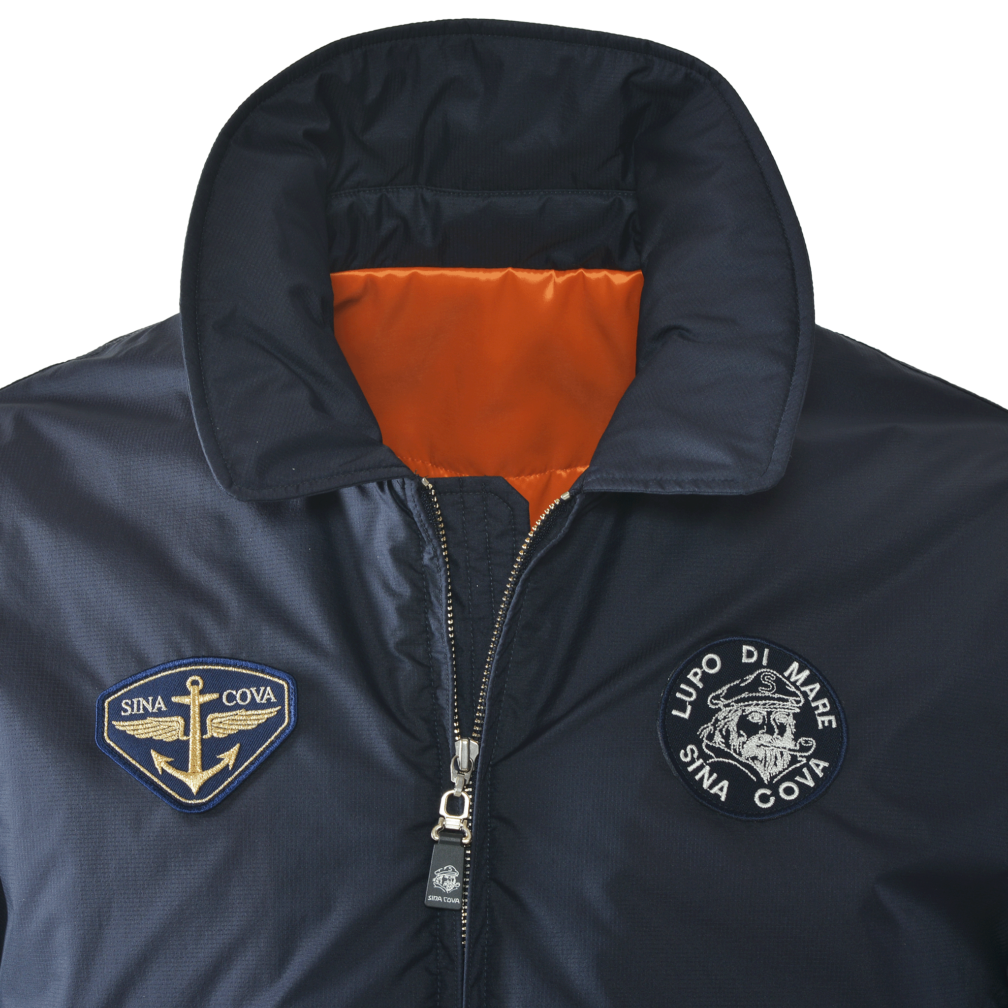 Flight jacket 26223010