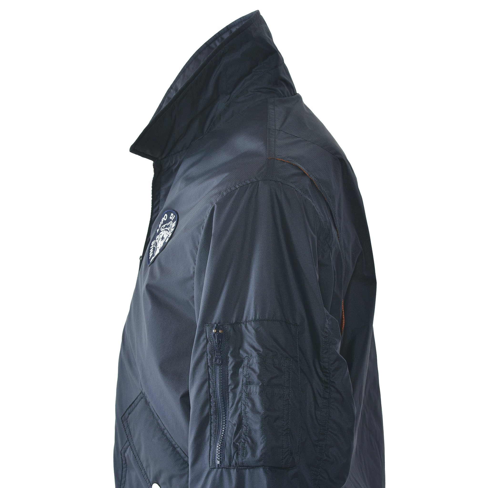 Flight jacket 26223010