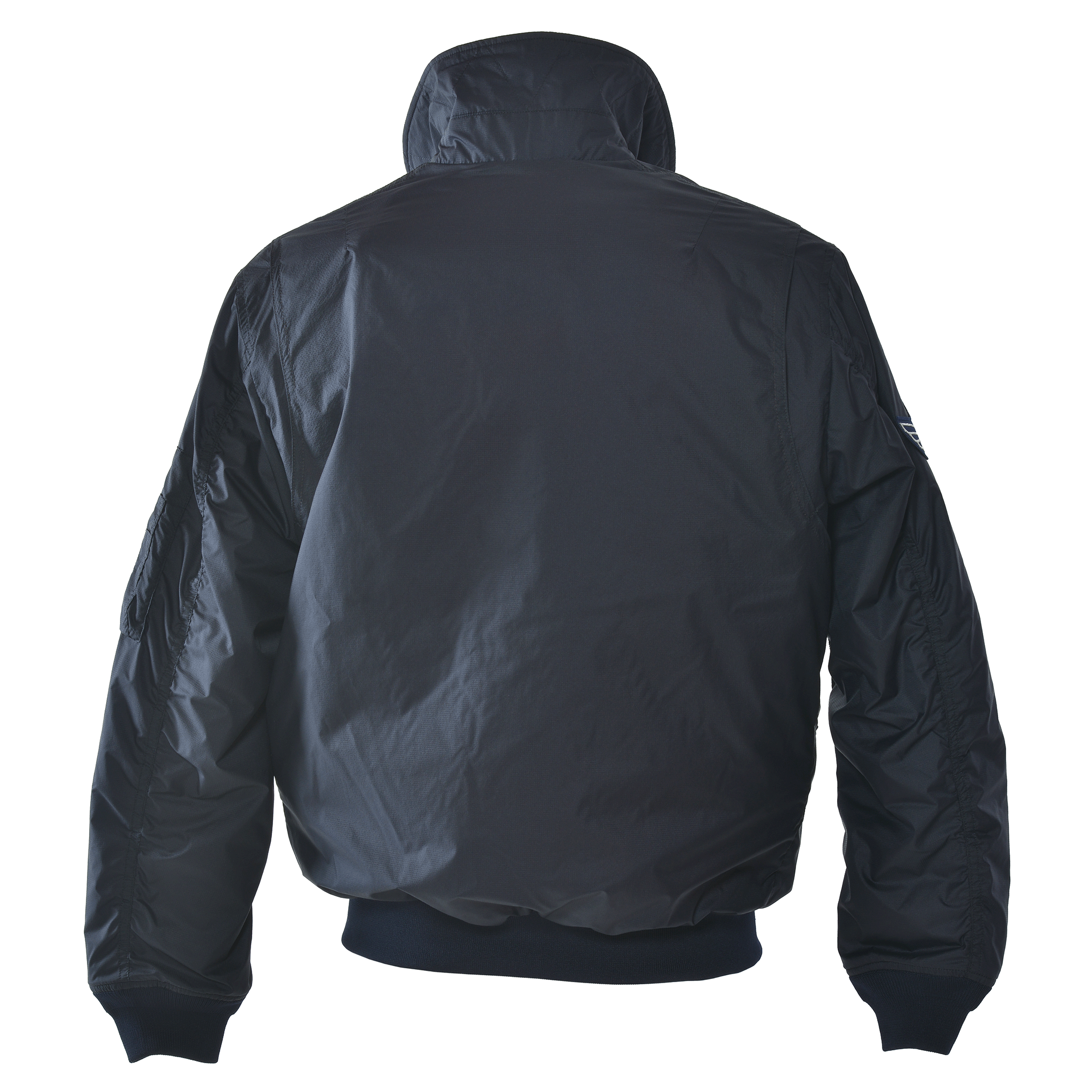 Flight jacket 26223010