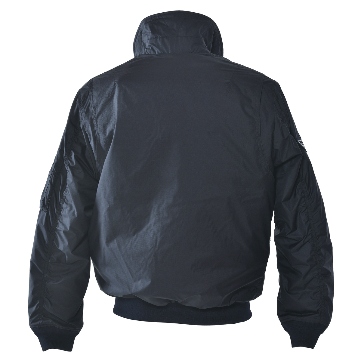 King Size Flight Jacket 26223016