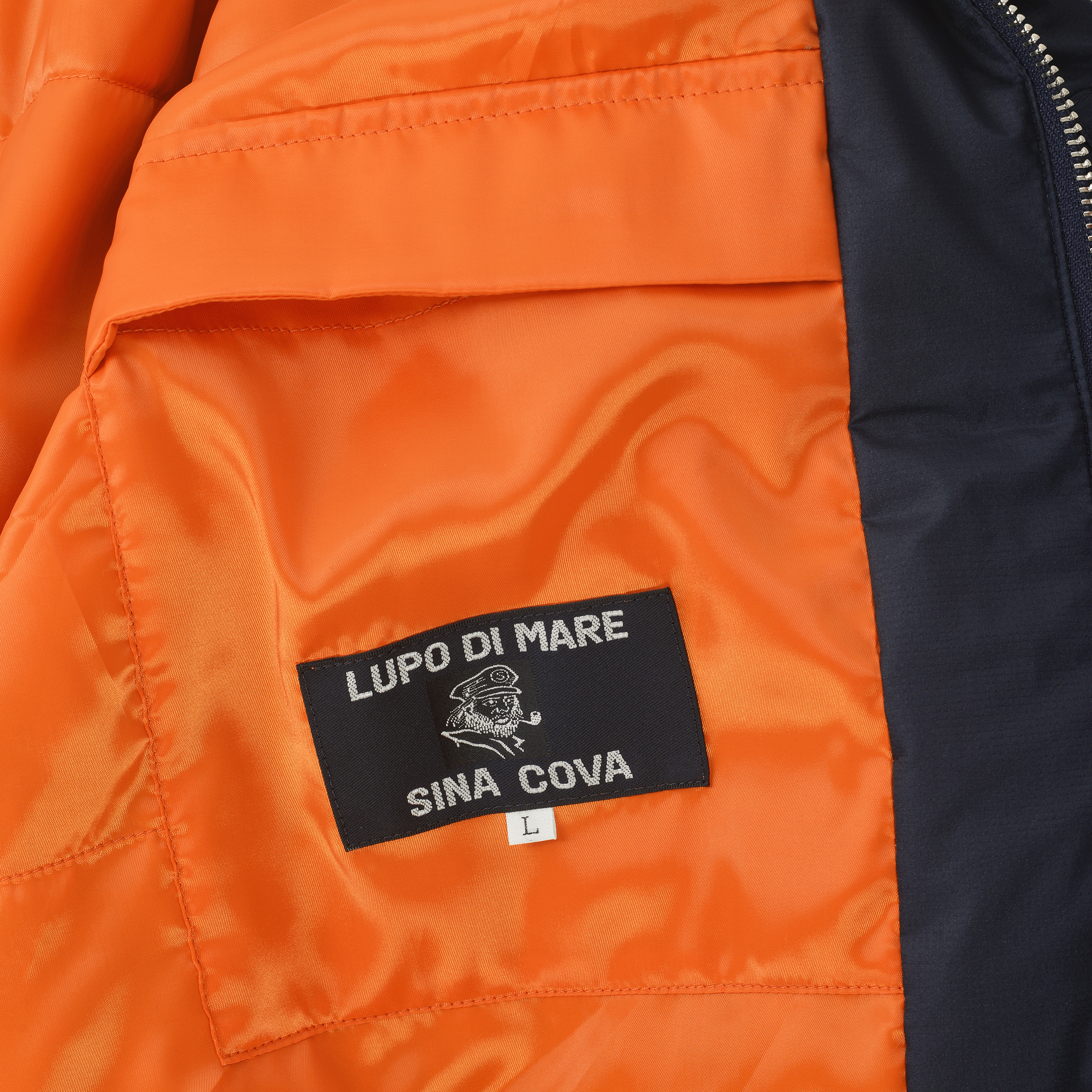 Flight jacket 26223010