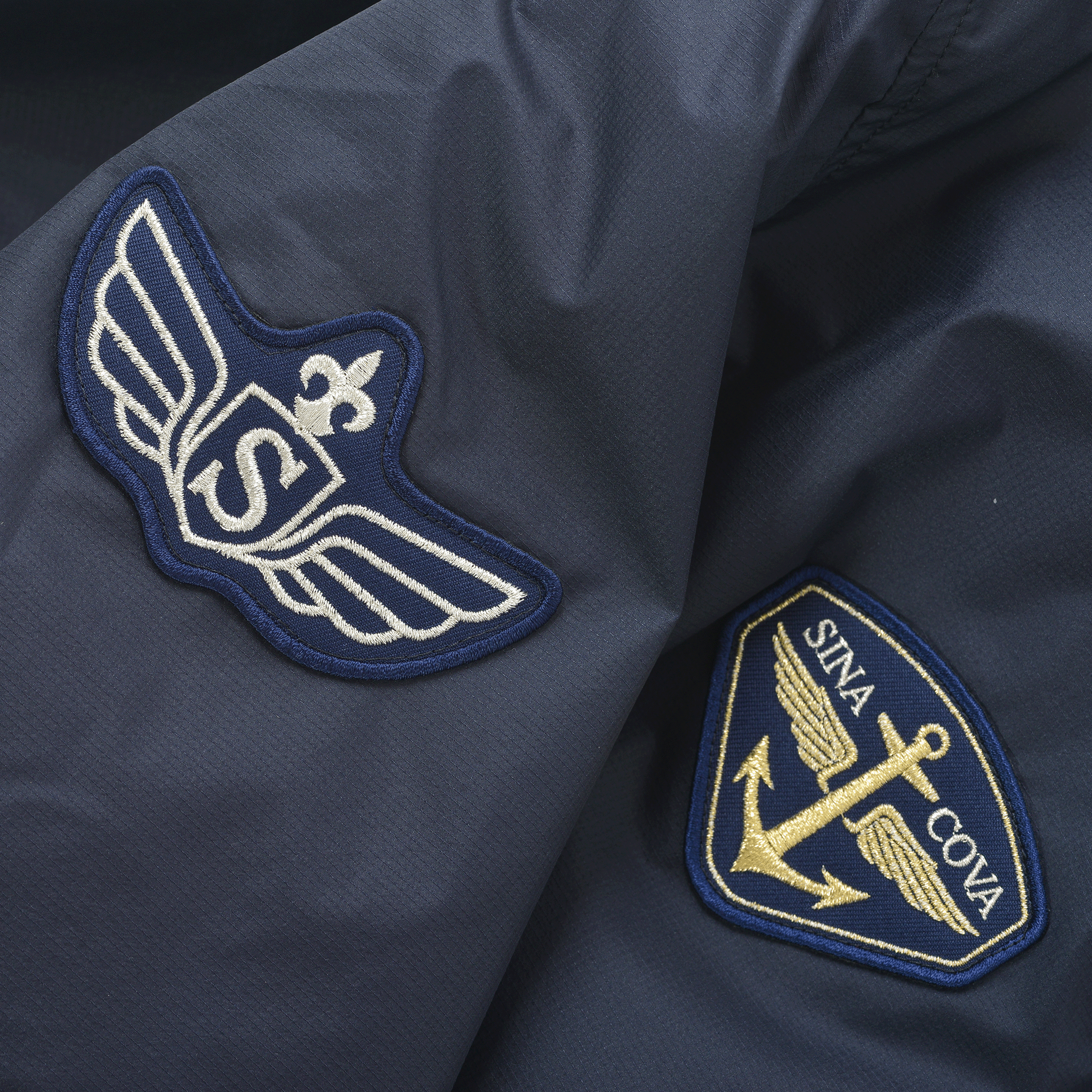 Flight jacket 26223010