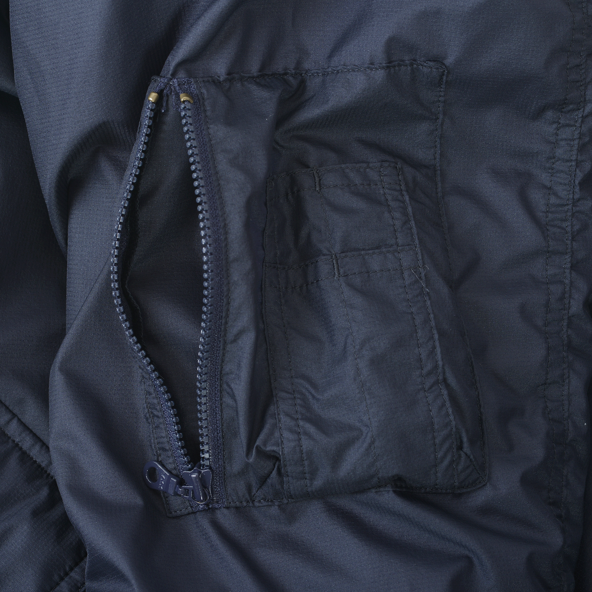 Flight jacket 26223010