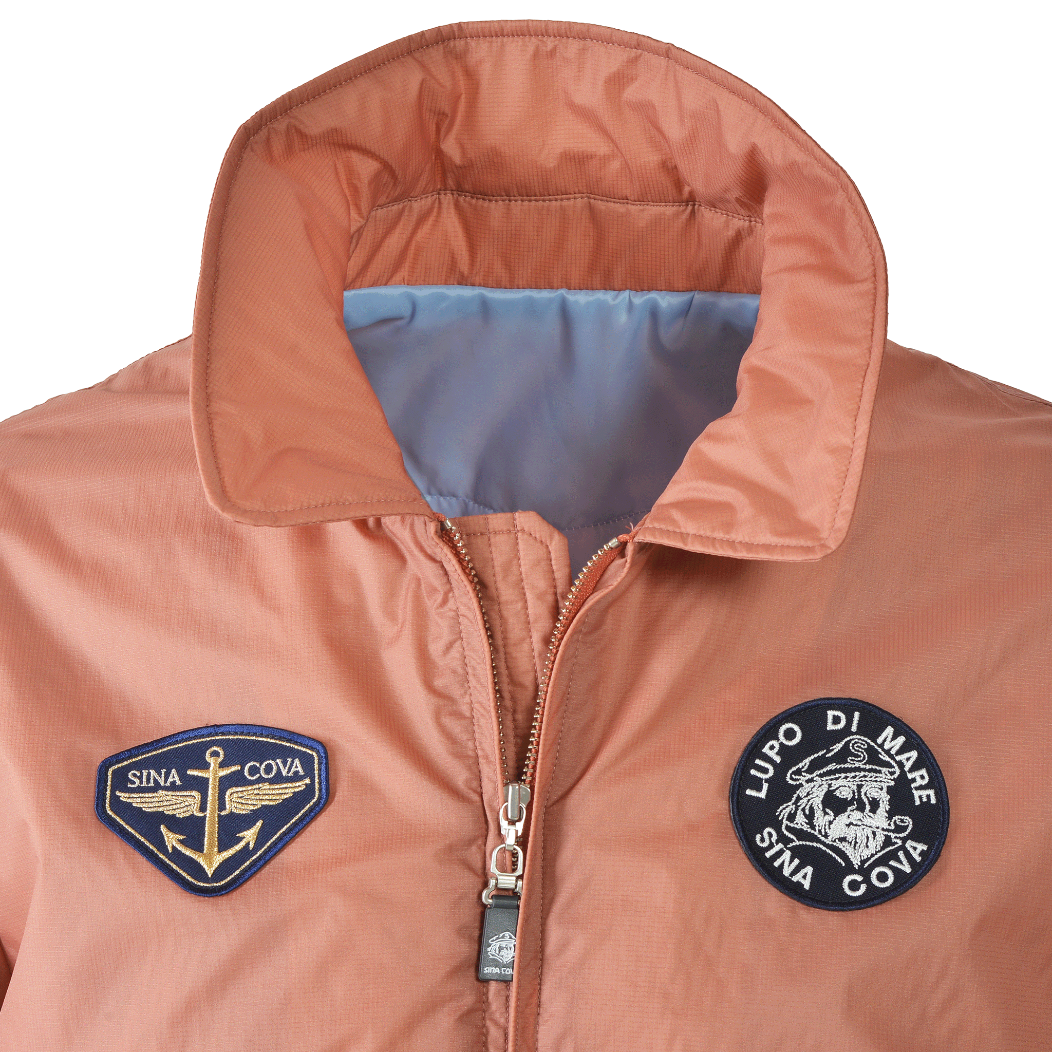 Flight jacket 26223010
