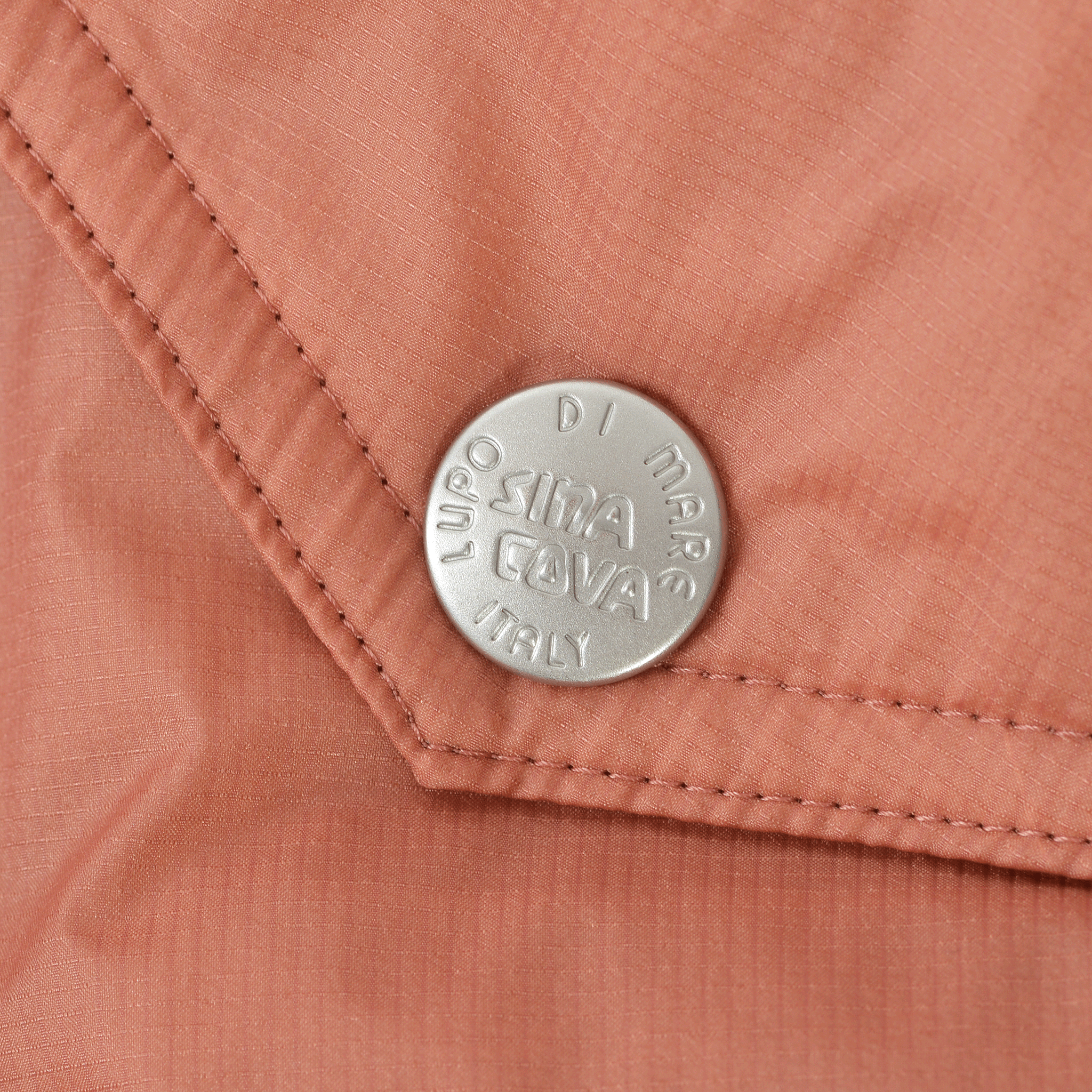 Flight jacket 26223010