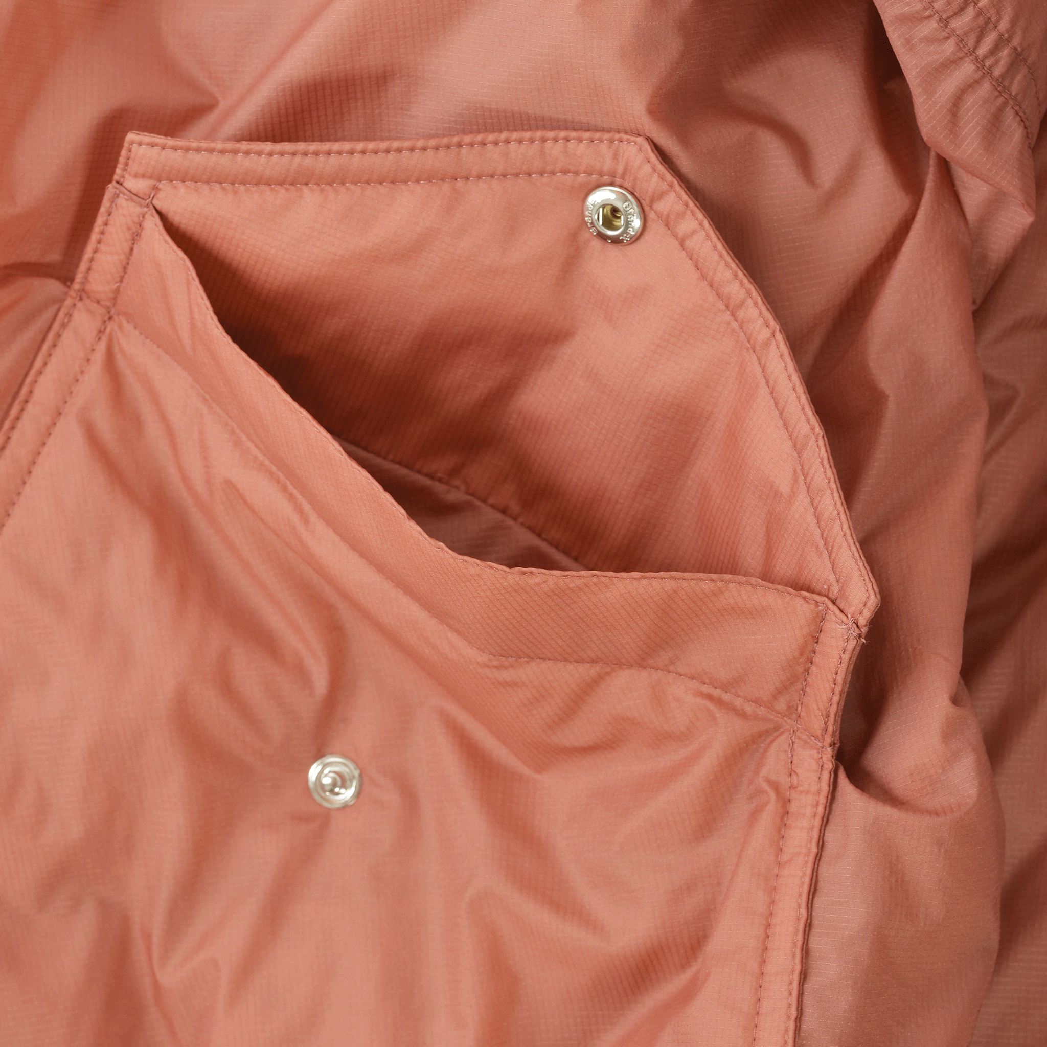 Flight jacket 26223010