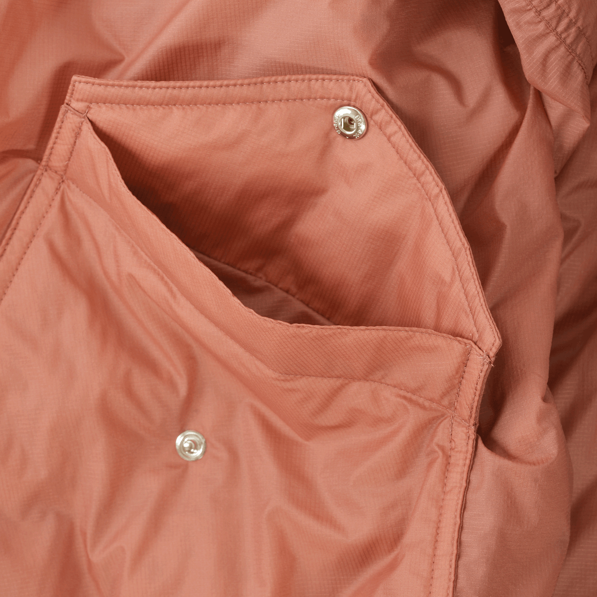 Flight jacket 26223010