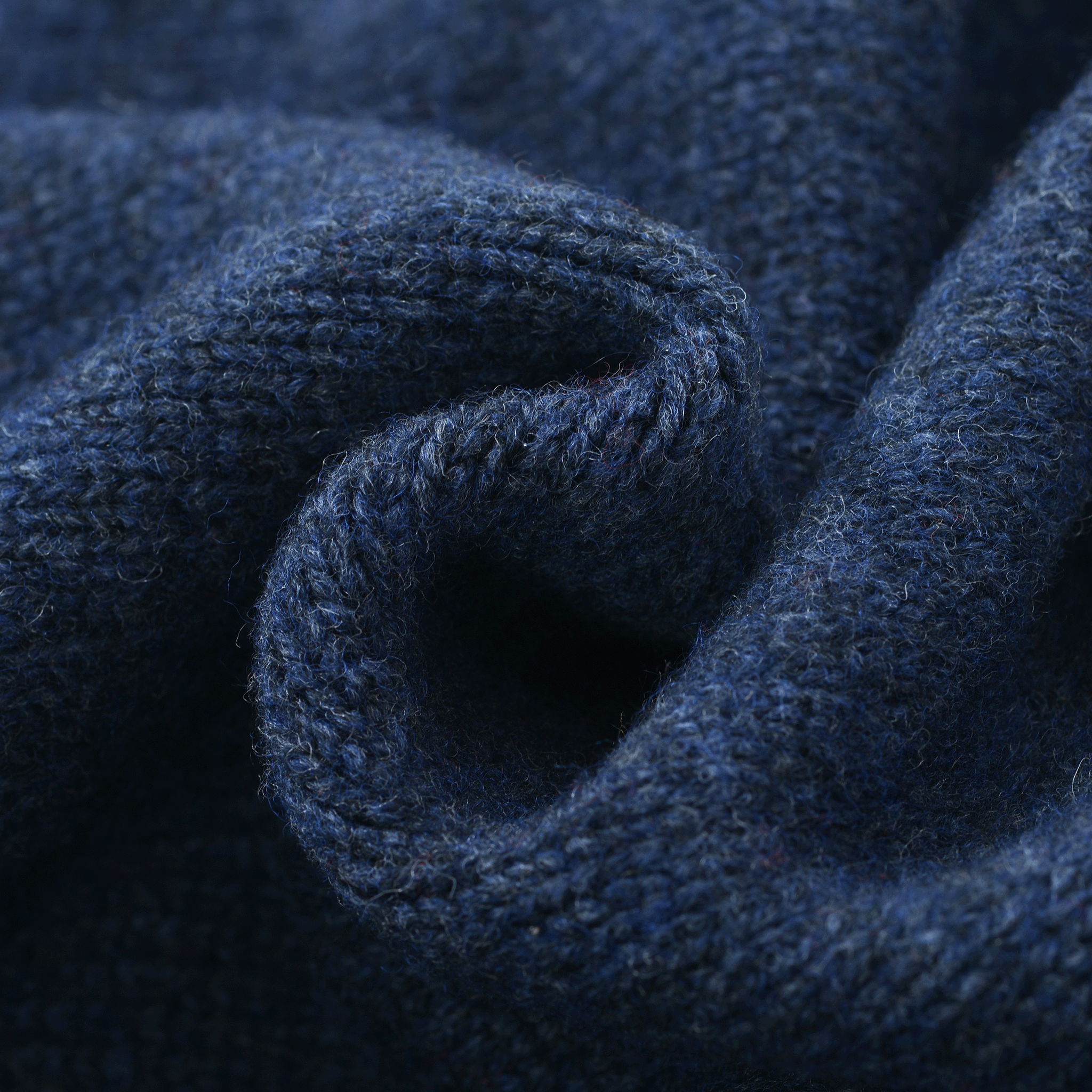 Knit Jacket 26213080
