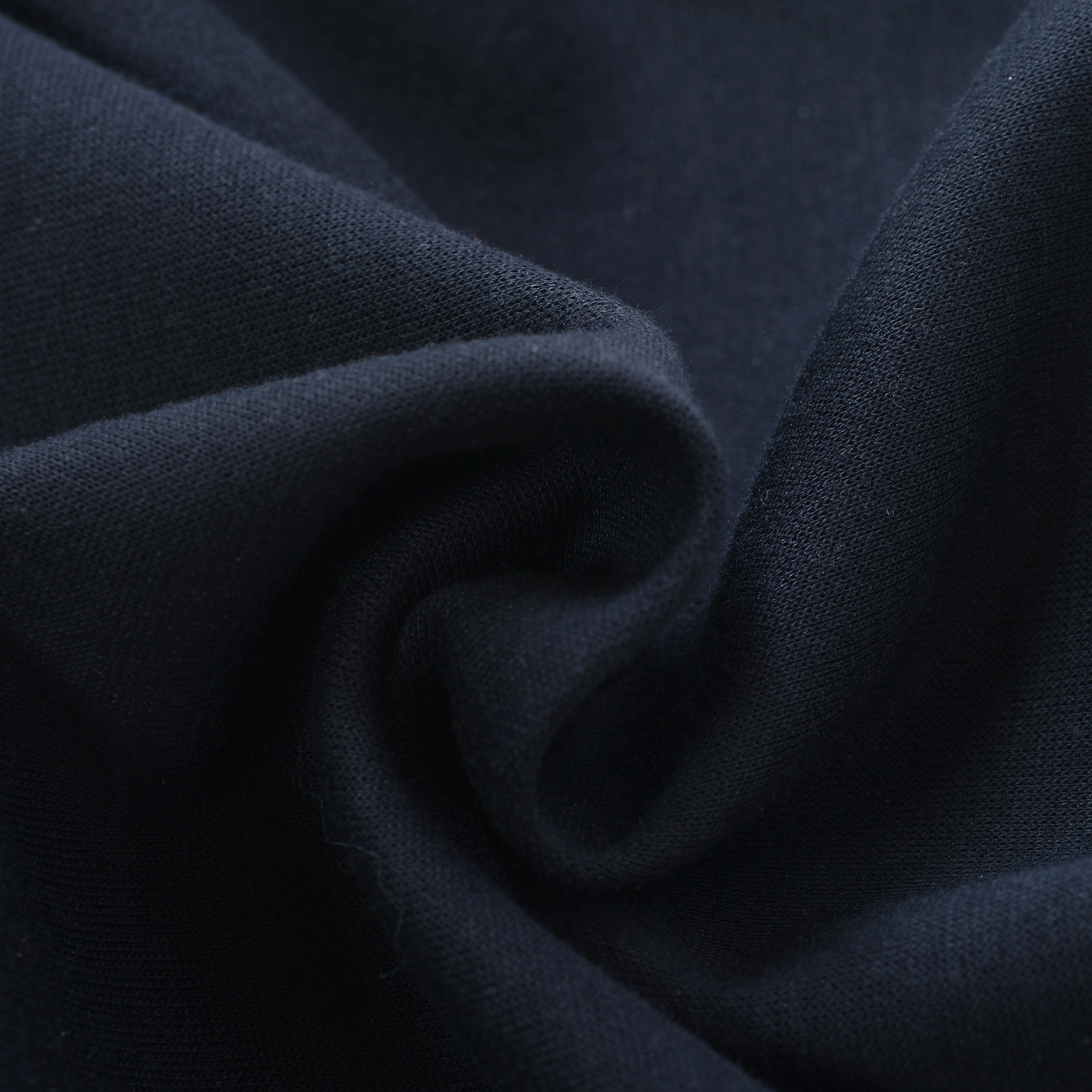 Hooded Pullover 26210050