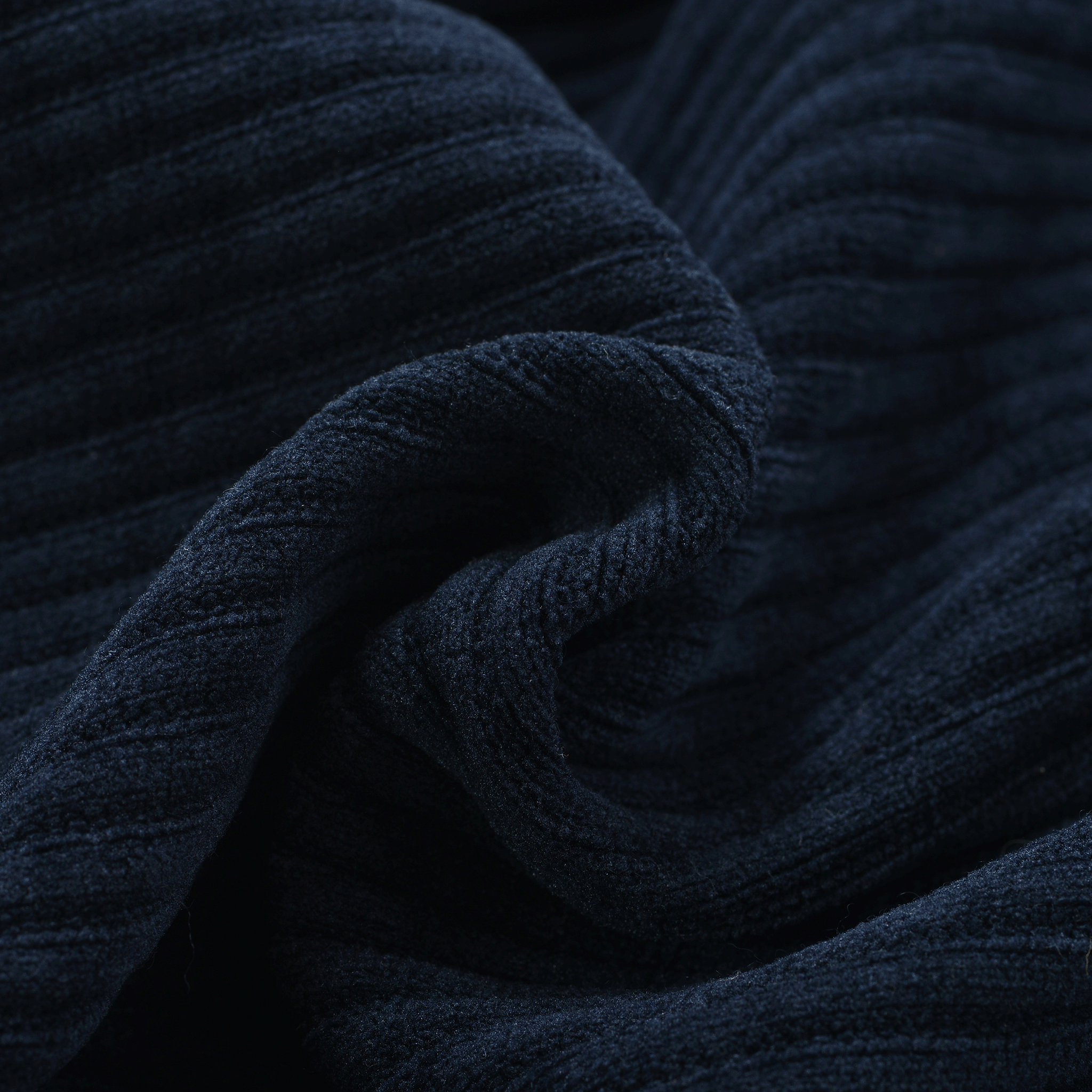 ハーフＺＩＰプルオーバー 26210060