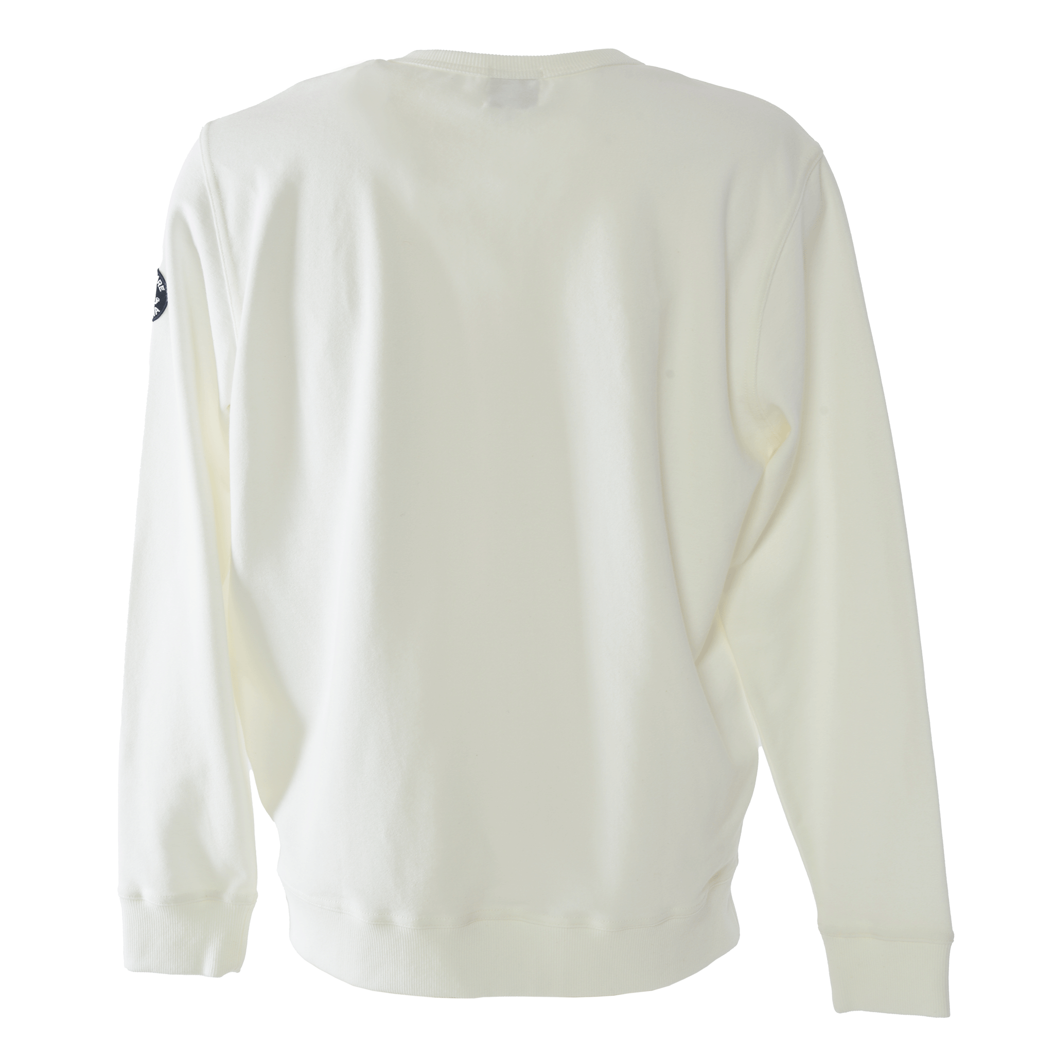 King Size Crew Neck Pullover 26210046