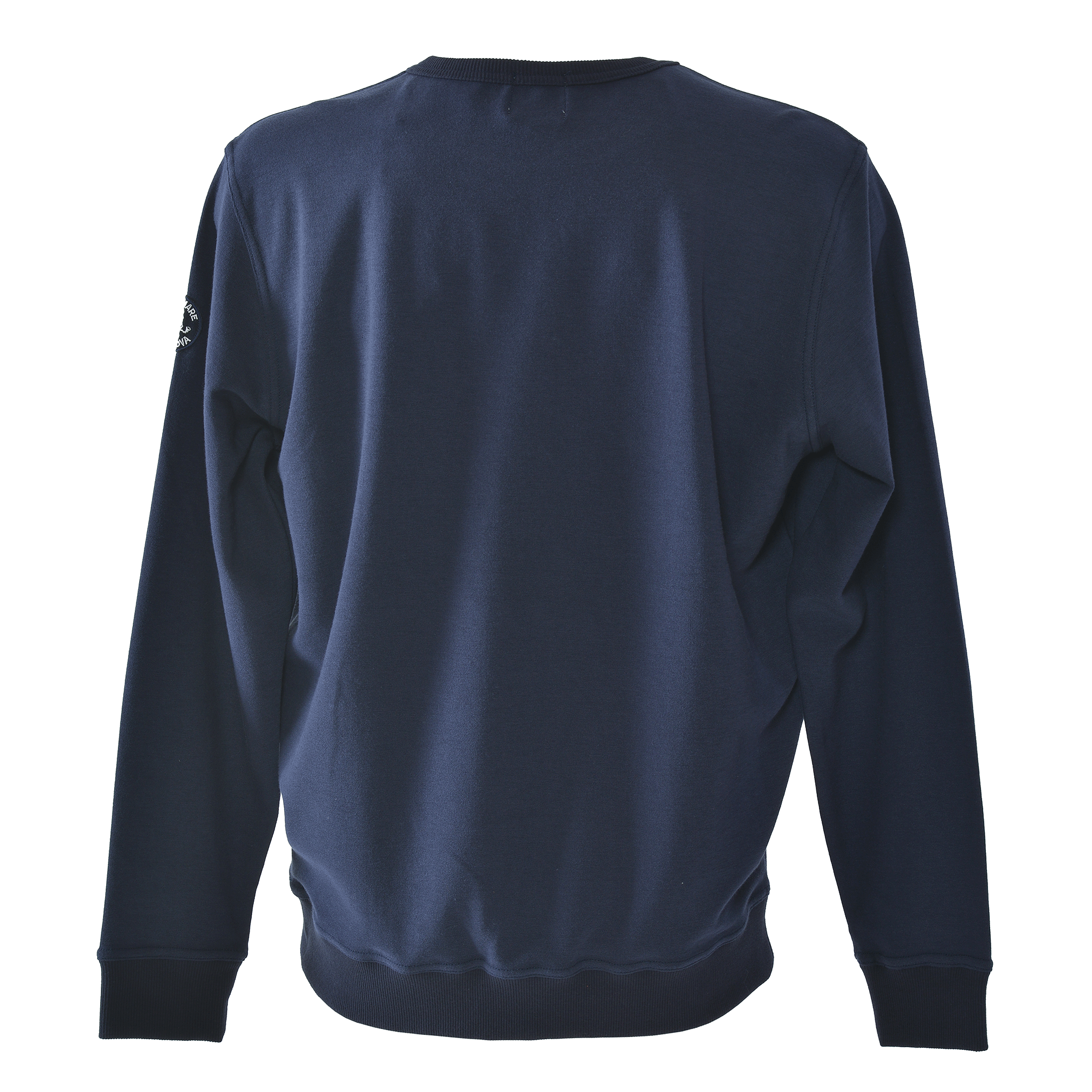 King Size Crew Neck Pullover 26210046