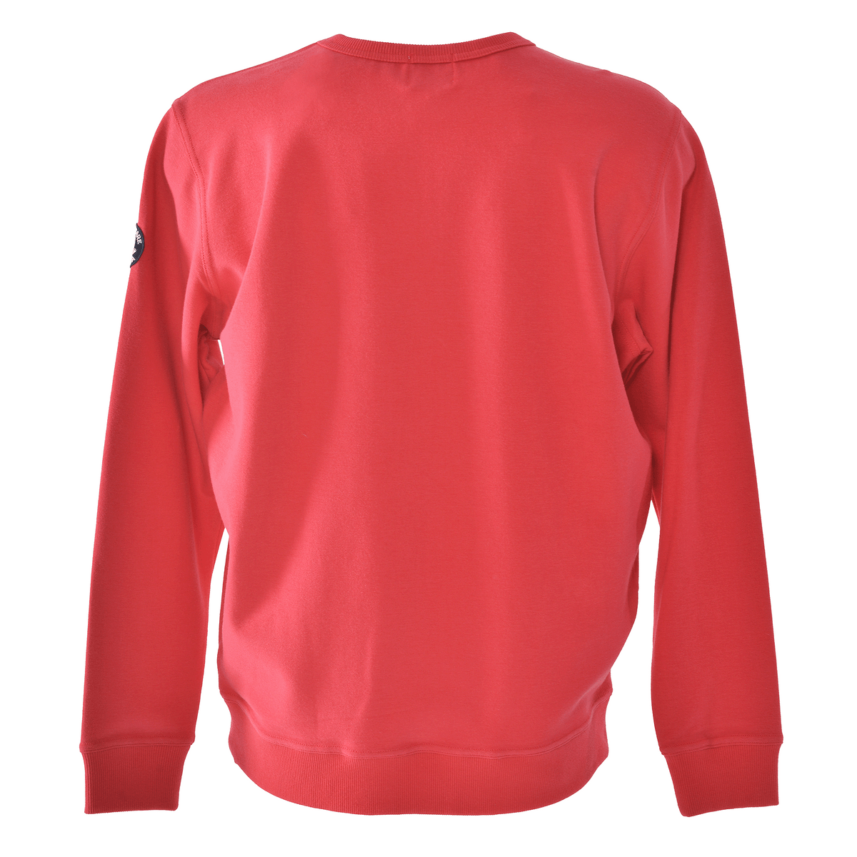 King Size Crew Neck Pullover 26210046