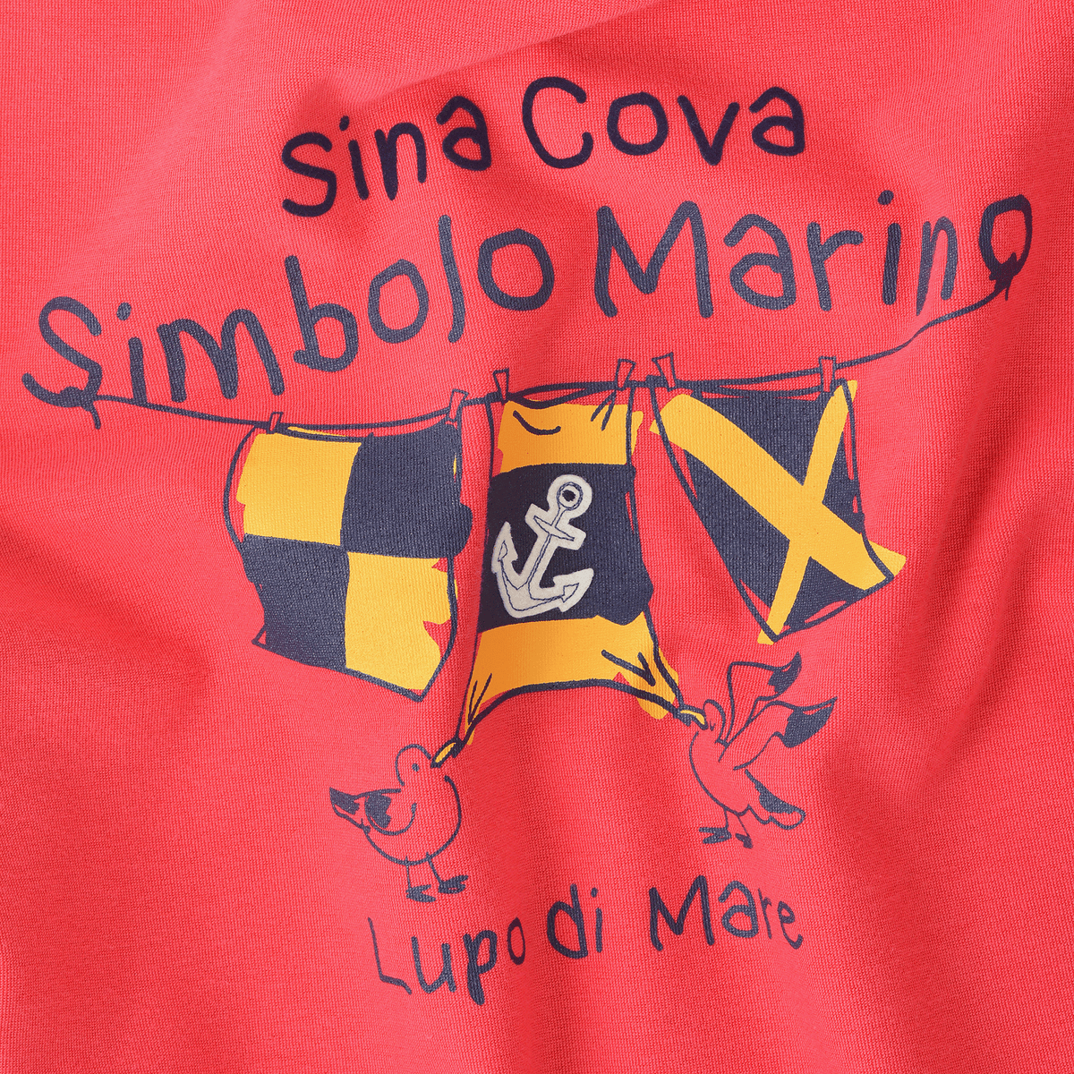 King Size Crew Neck Pullover 26210046