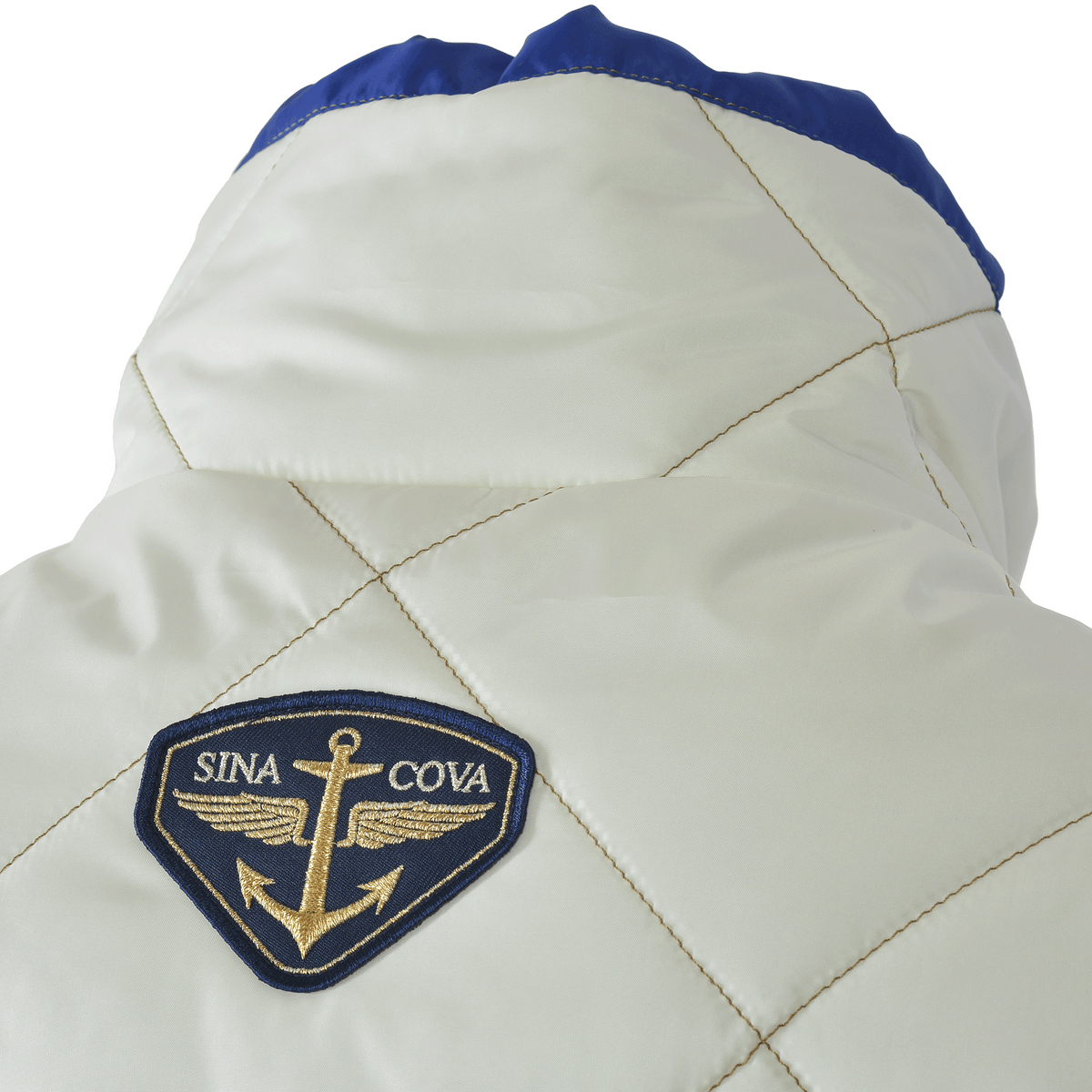 Cruising Jacket 26213070