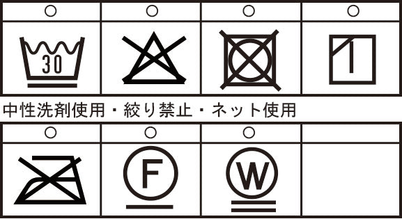 Unisex shirt jacket (26113050)