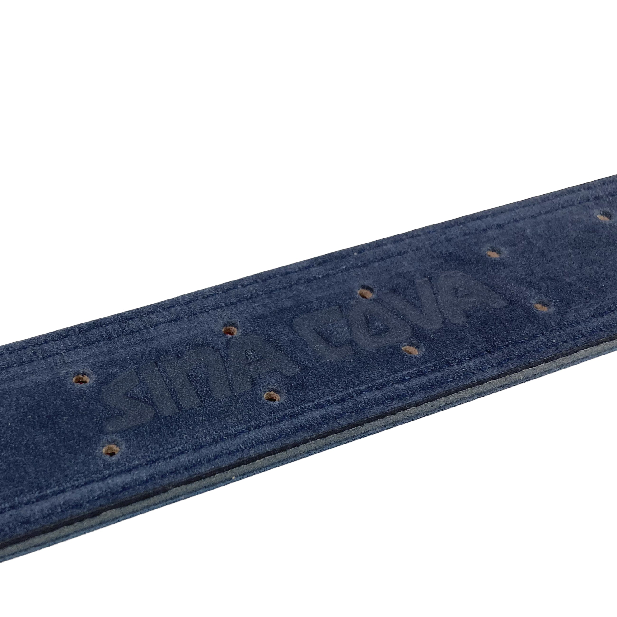 Belt 26176040