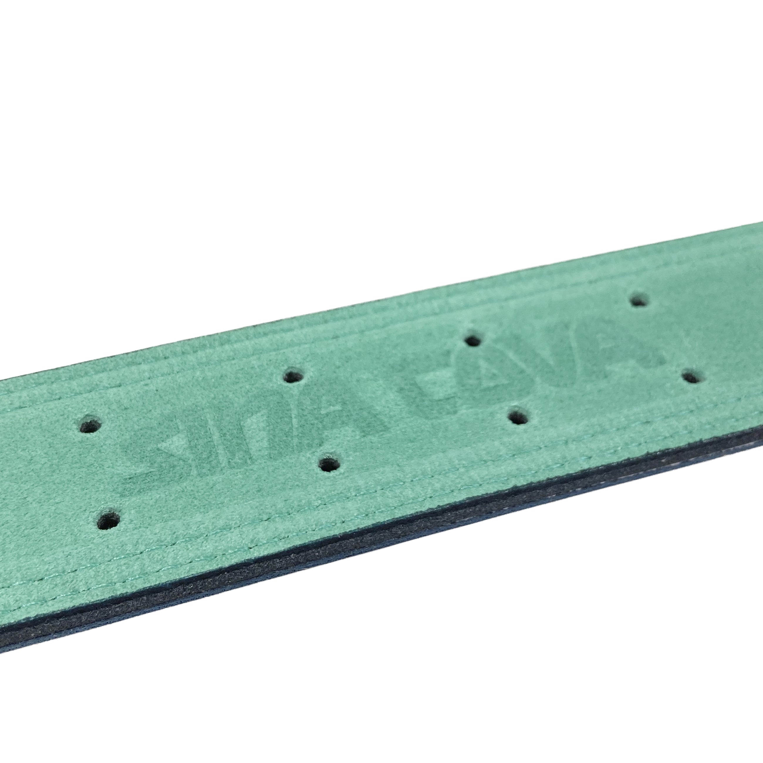 Belt 26176040