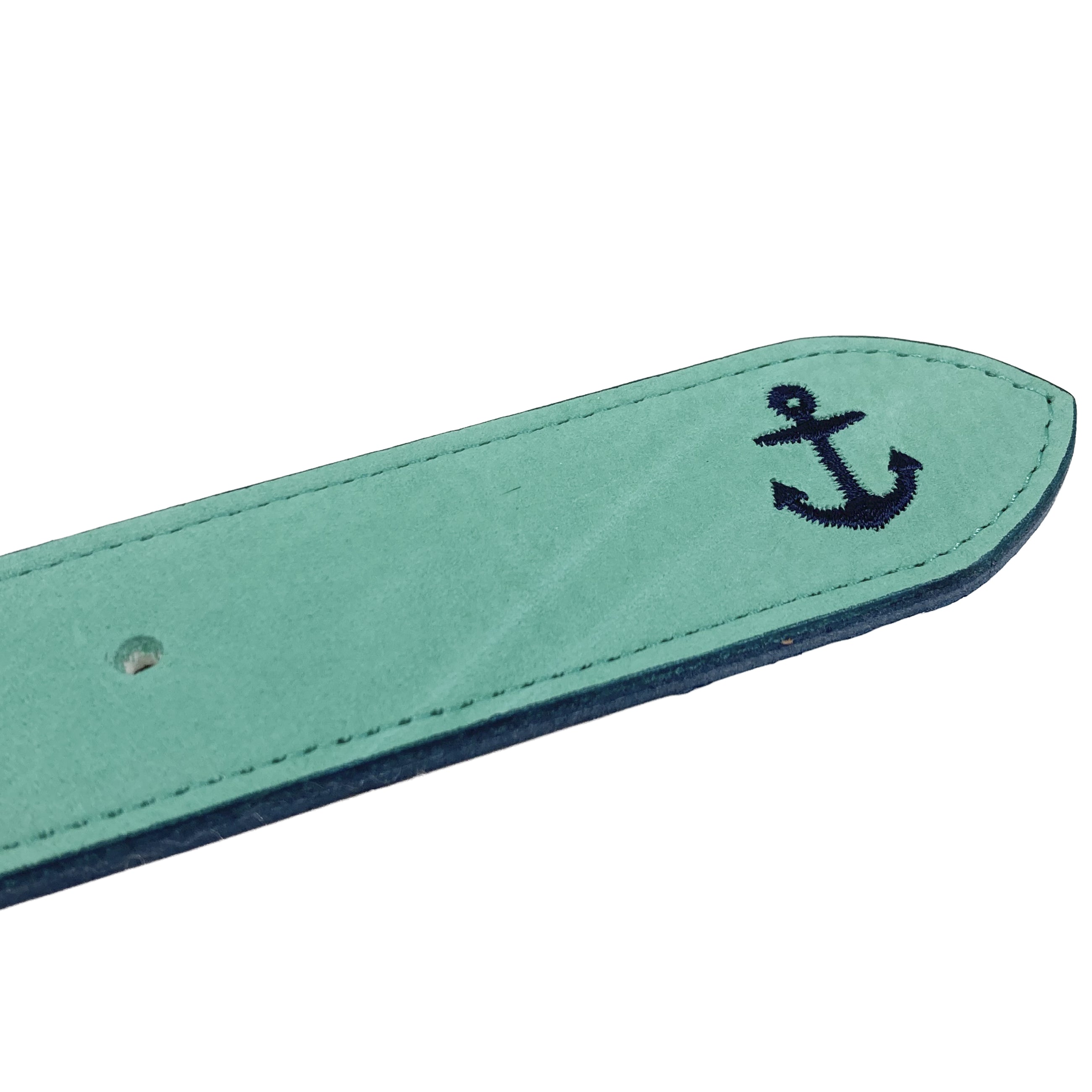 Belt 26176040