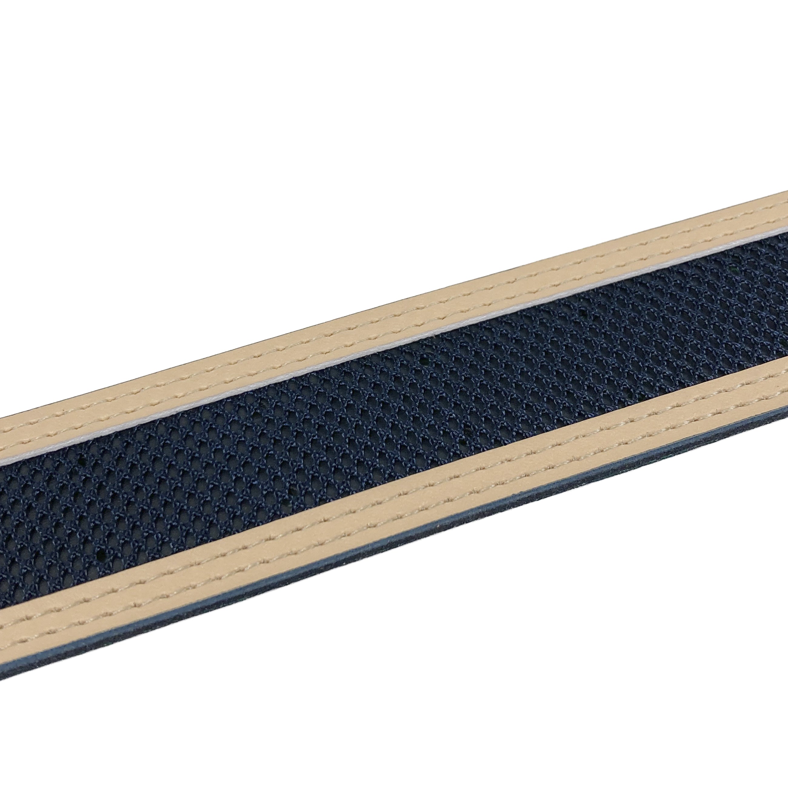 Belt 26176040