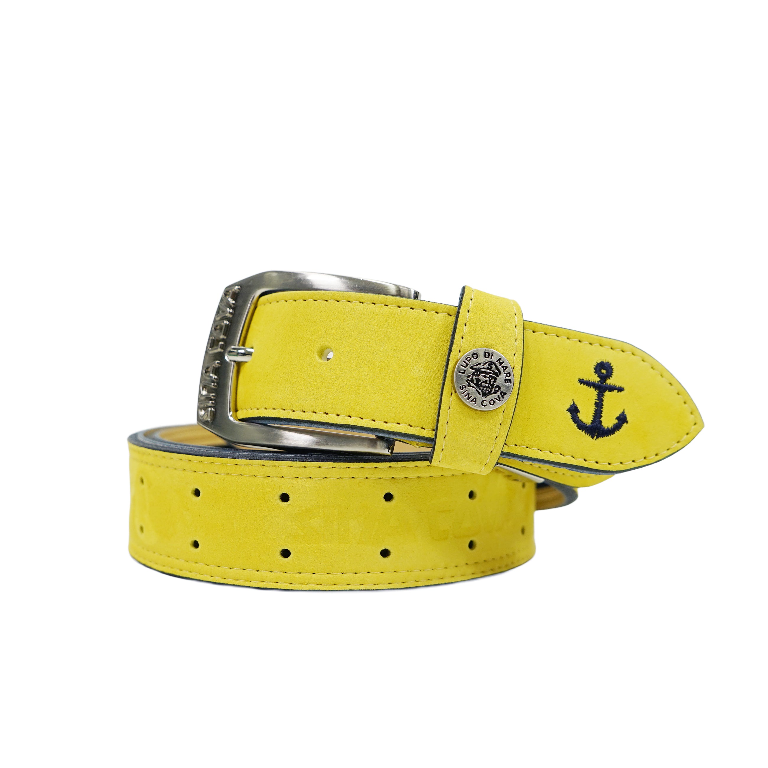 Belt 26176040
