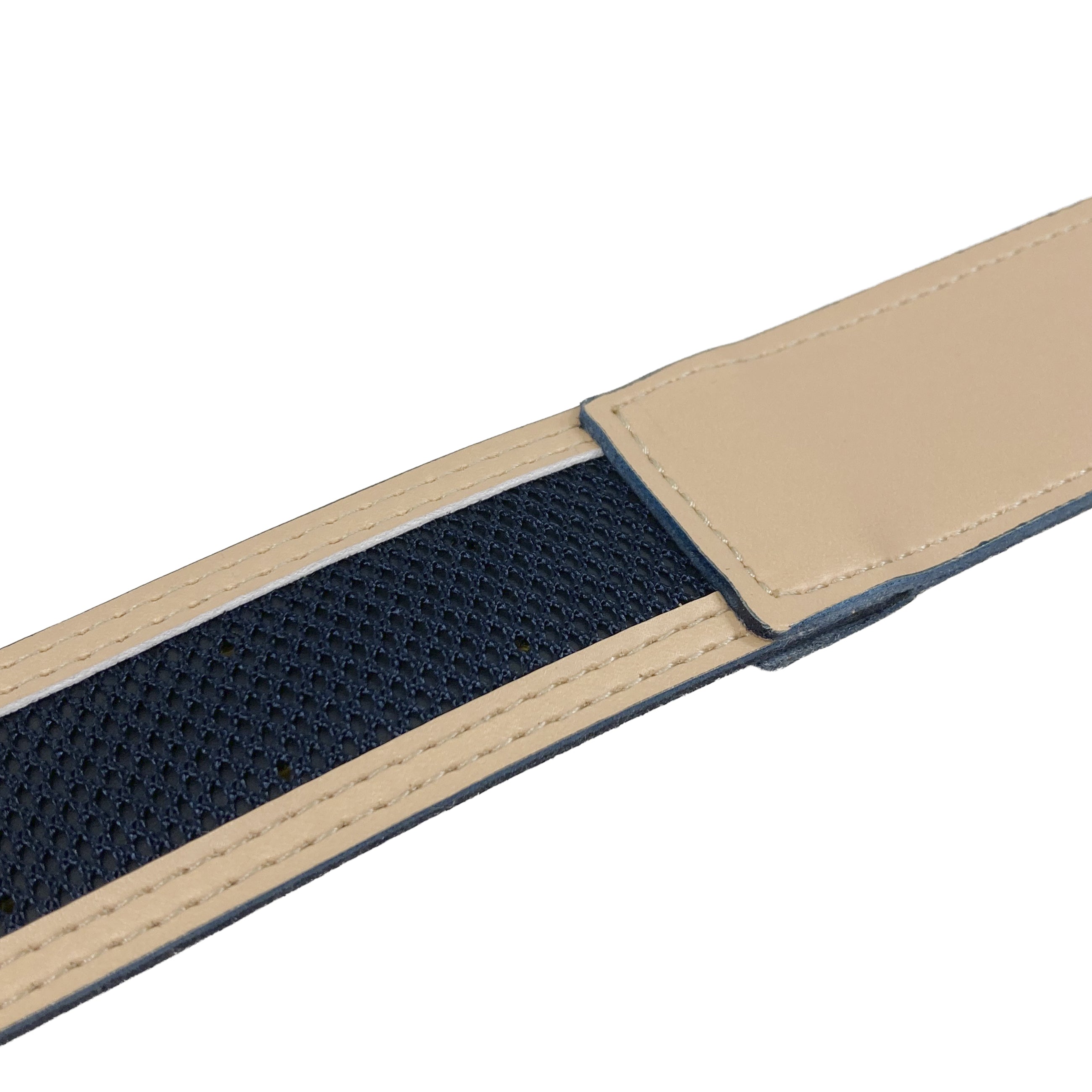 Belt 26176040