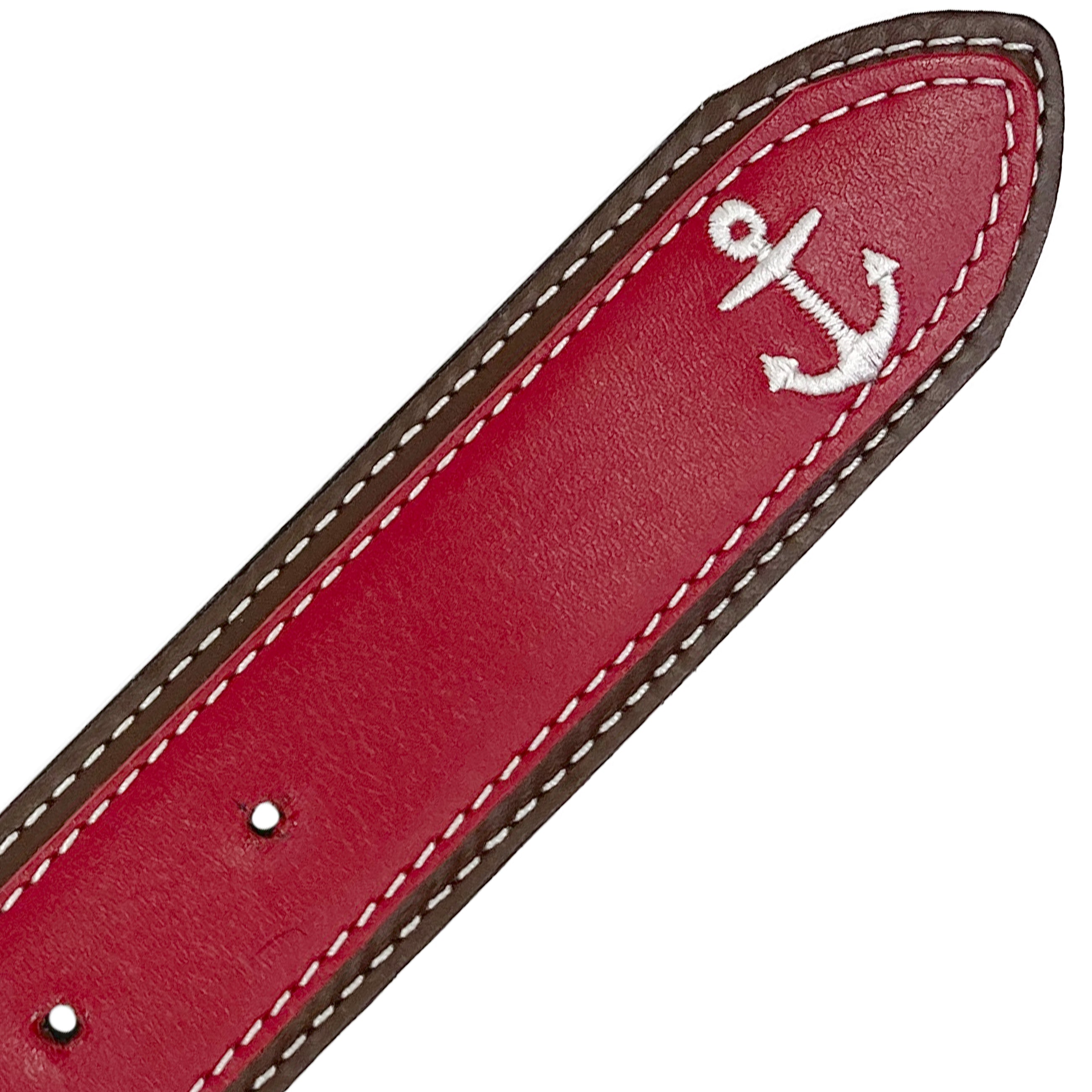 Belt 26176050