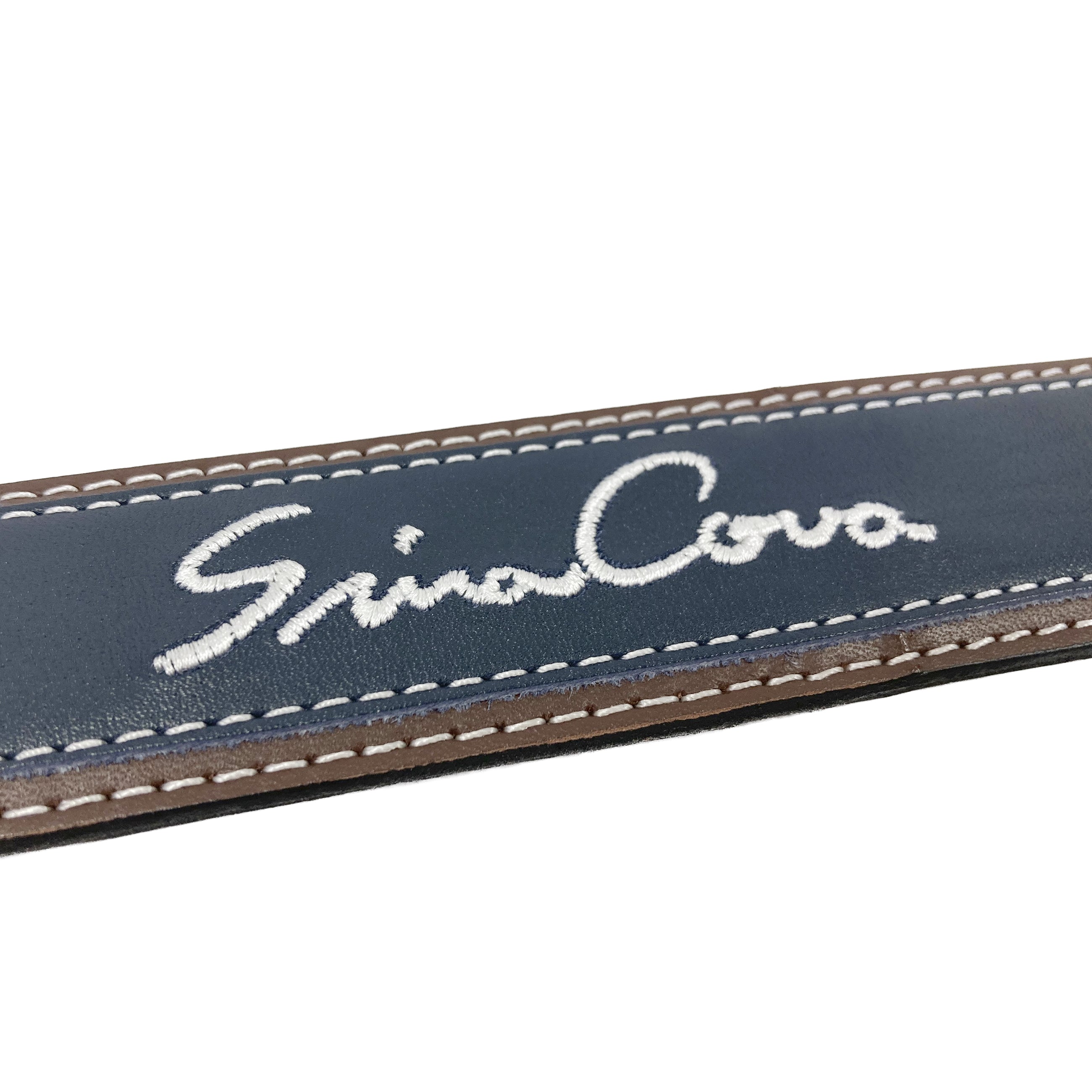 Belt 26176050