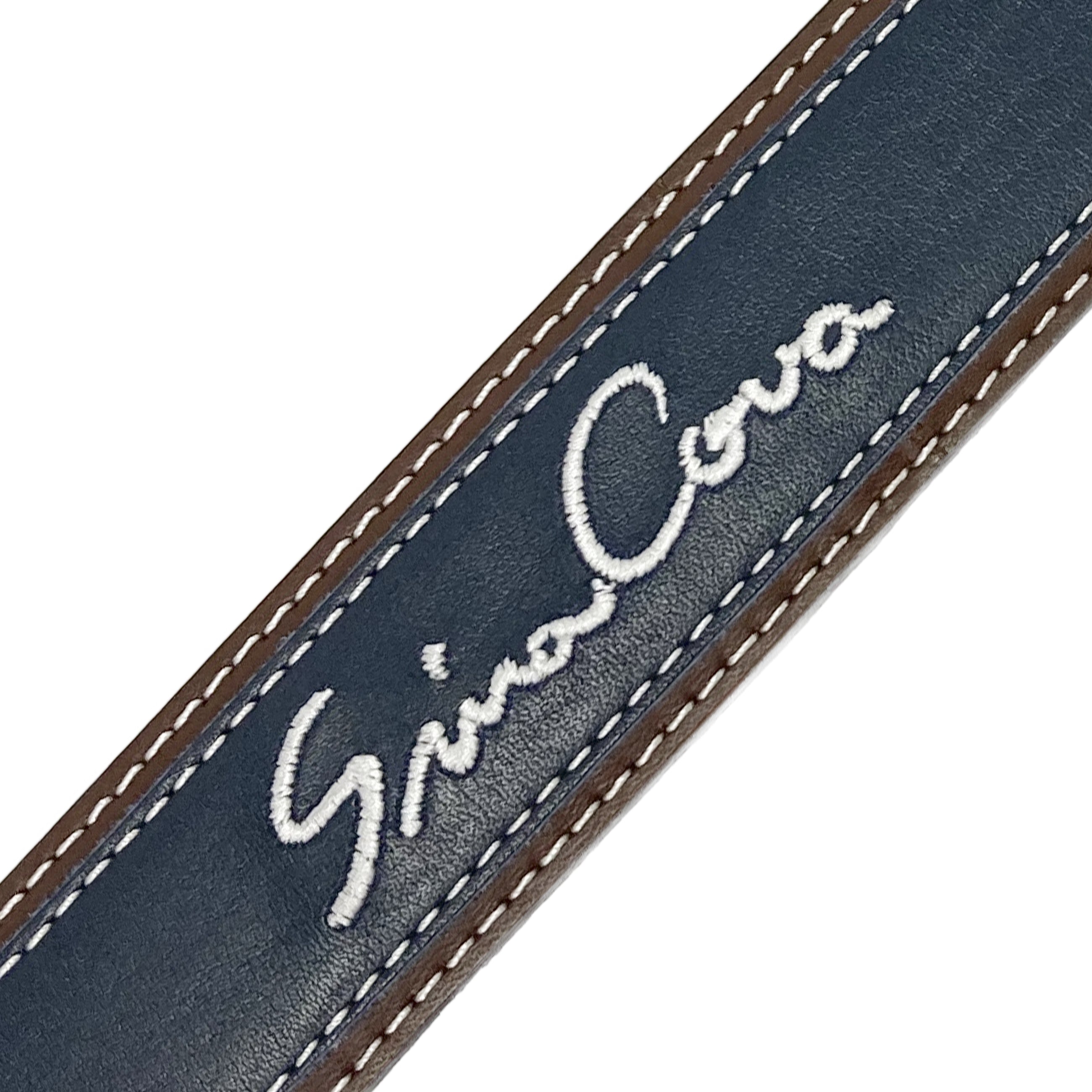 Belt 26176050