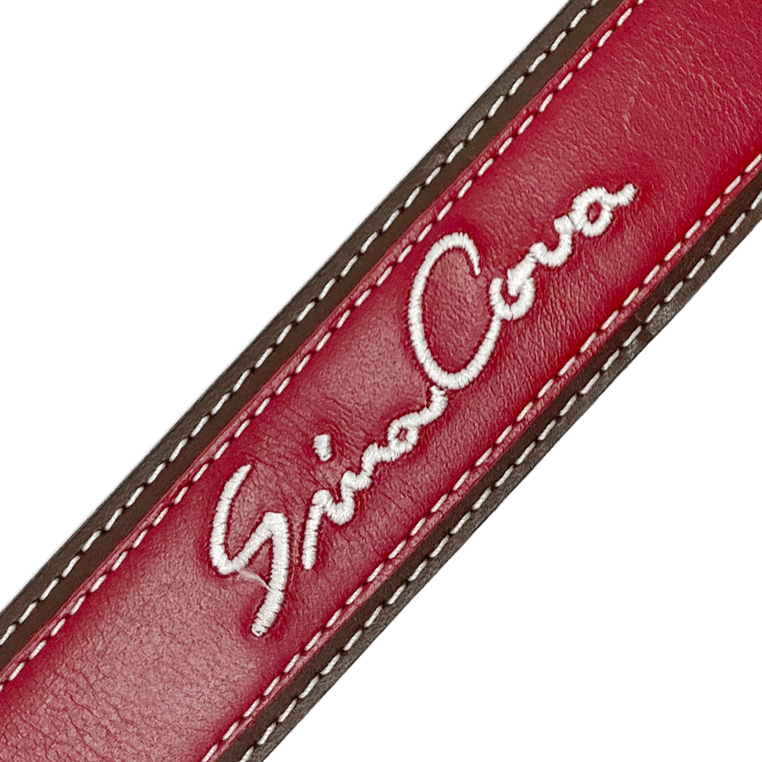 Belt 26176050