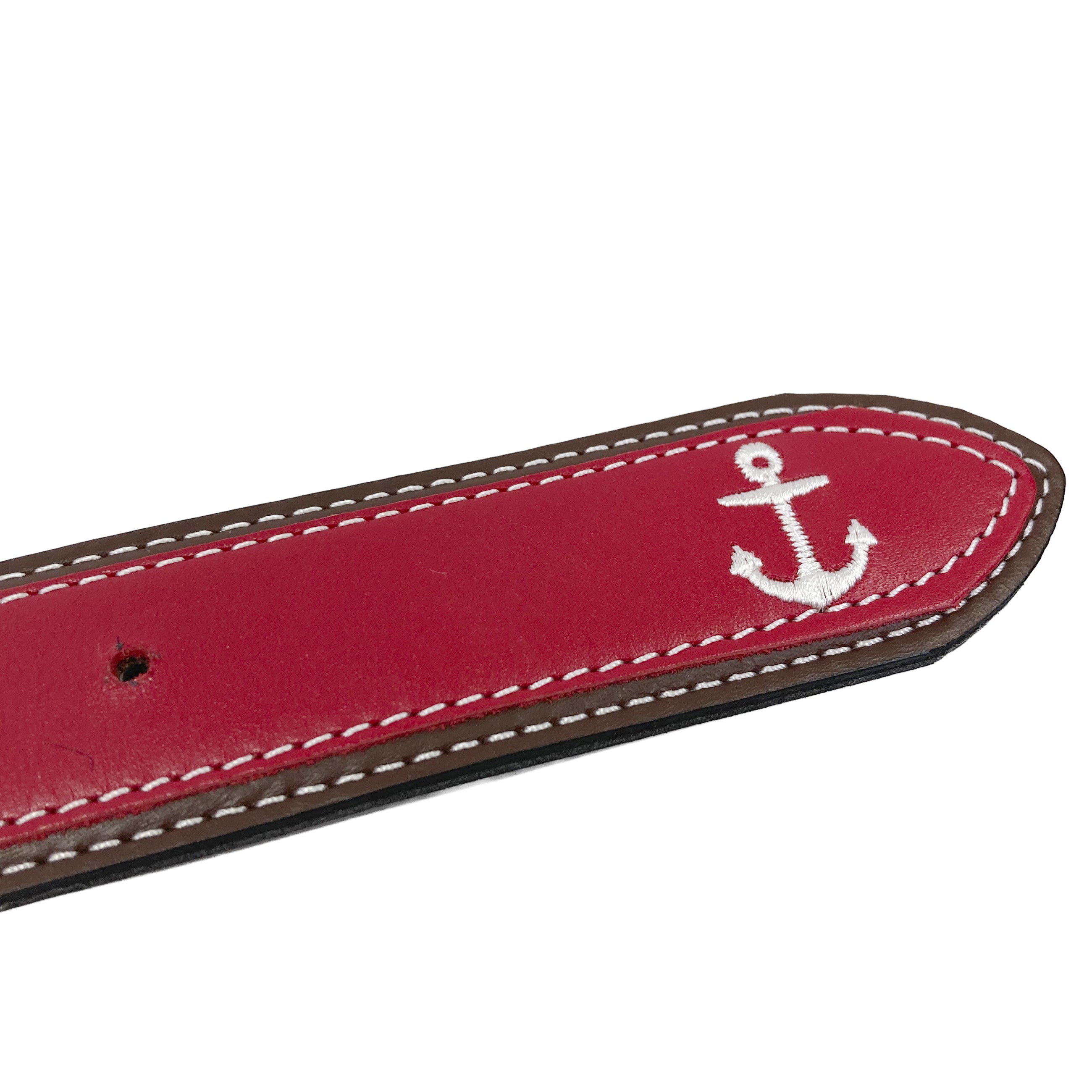 Belt 26176050