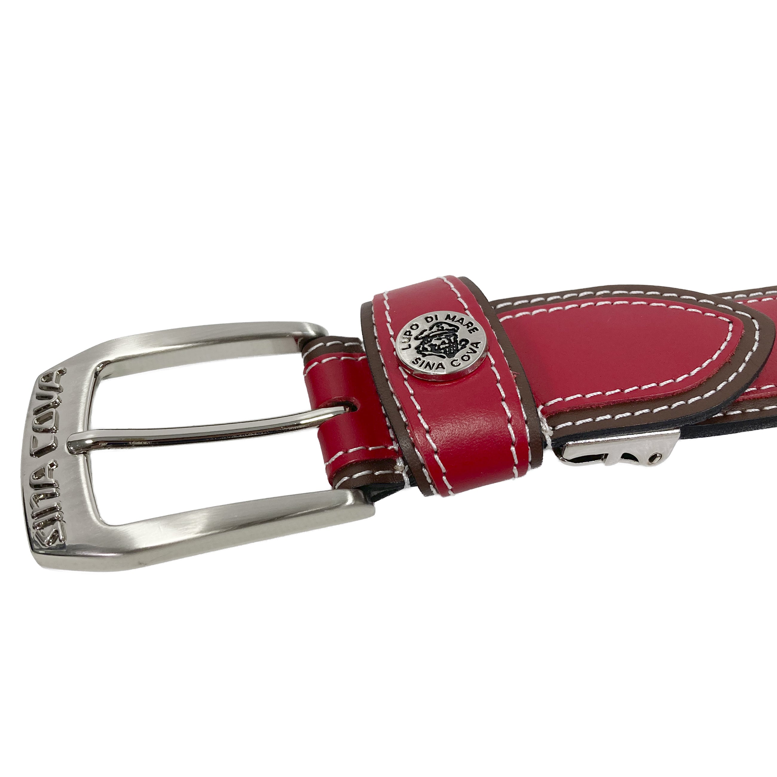 Belt 26176050