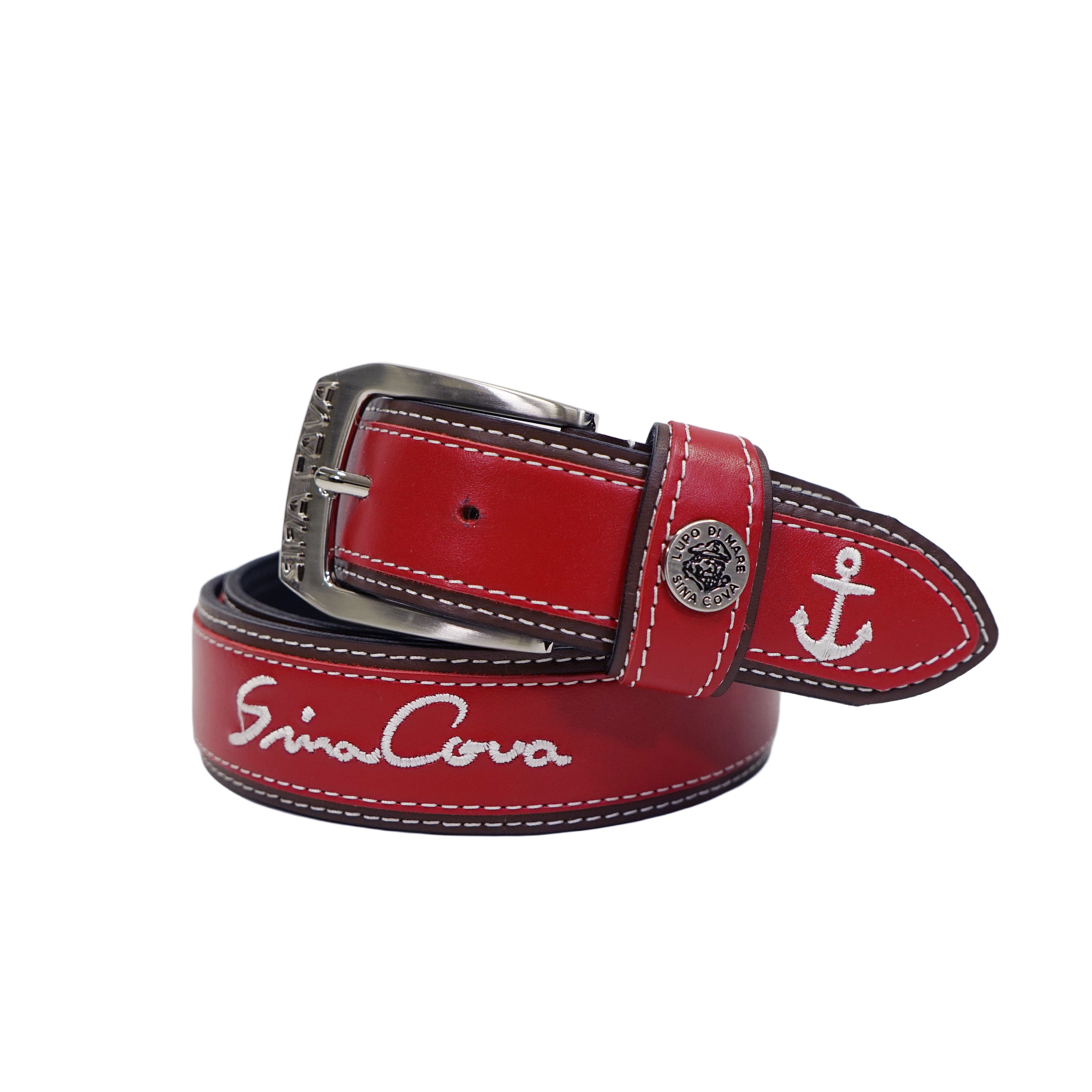 Belt 26176050