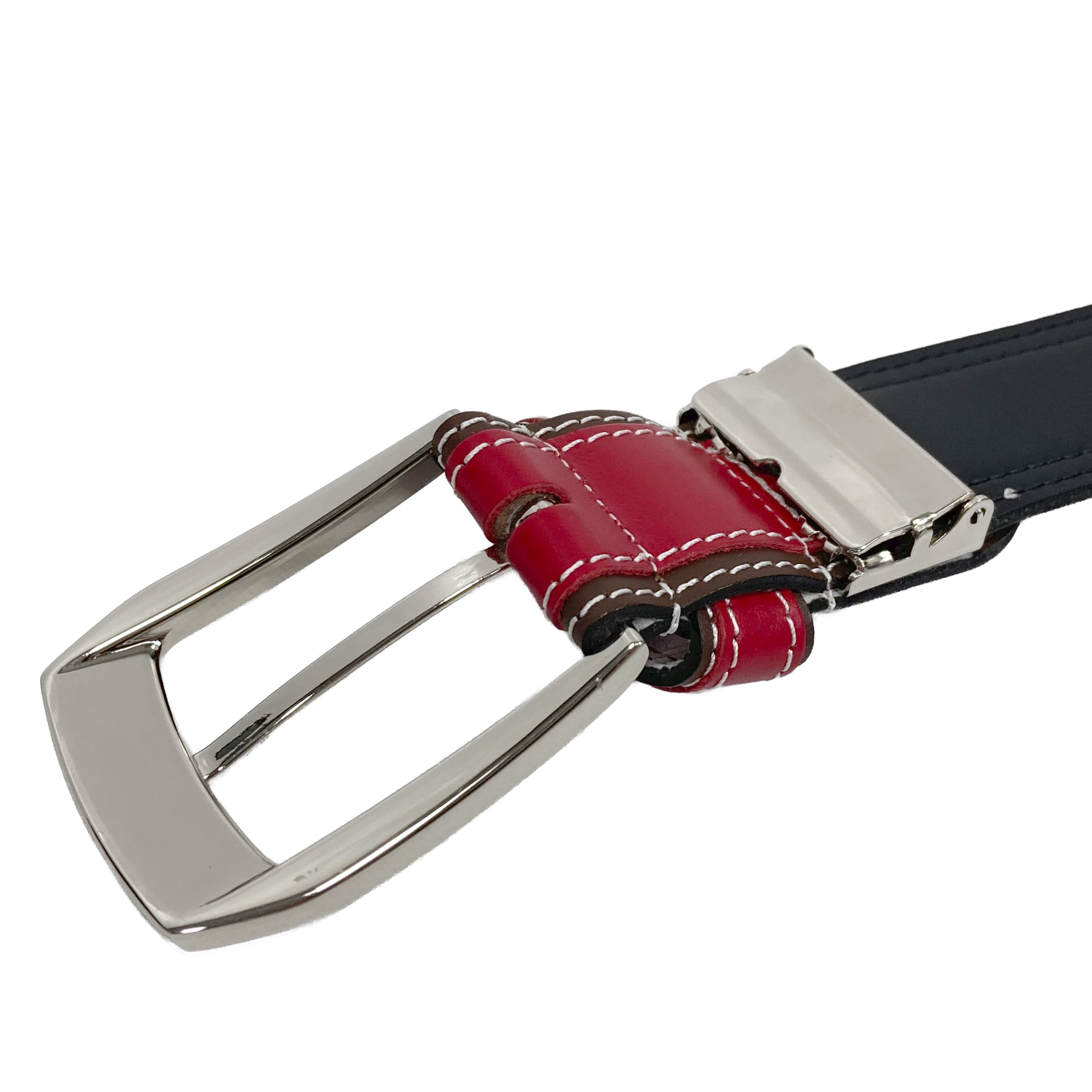 Belt 26176050