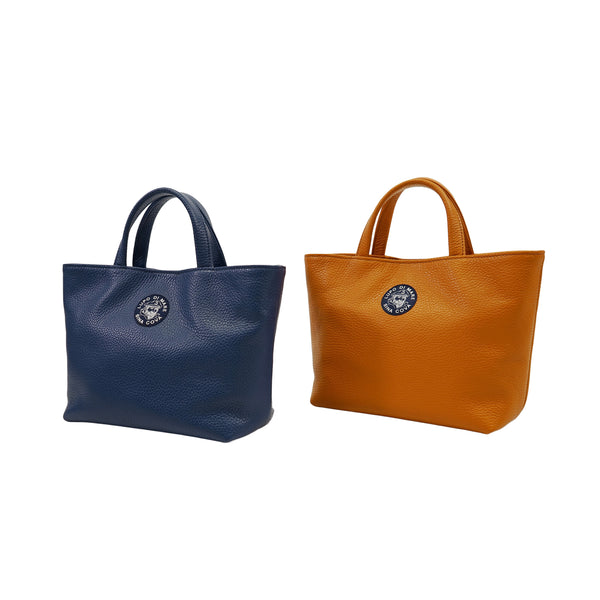 Tote bag 26177010