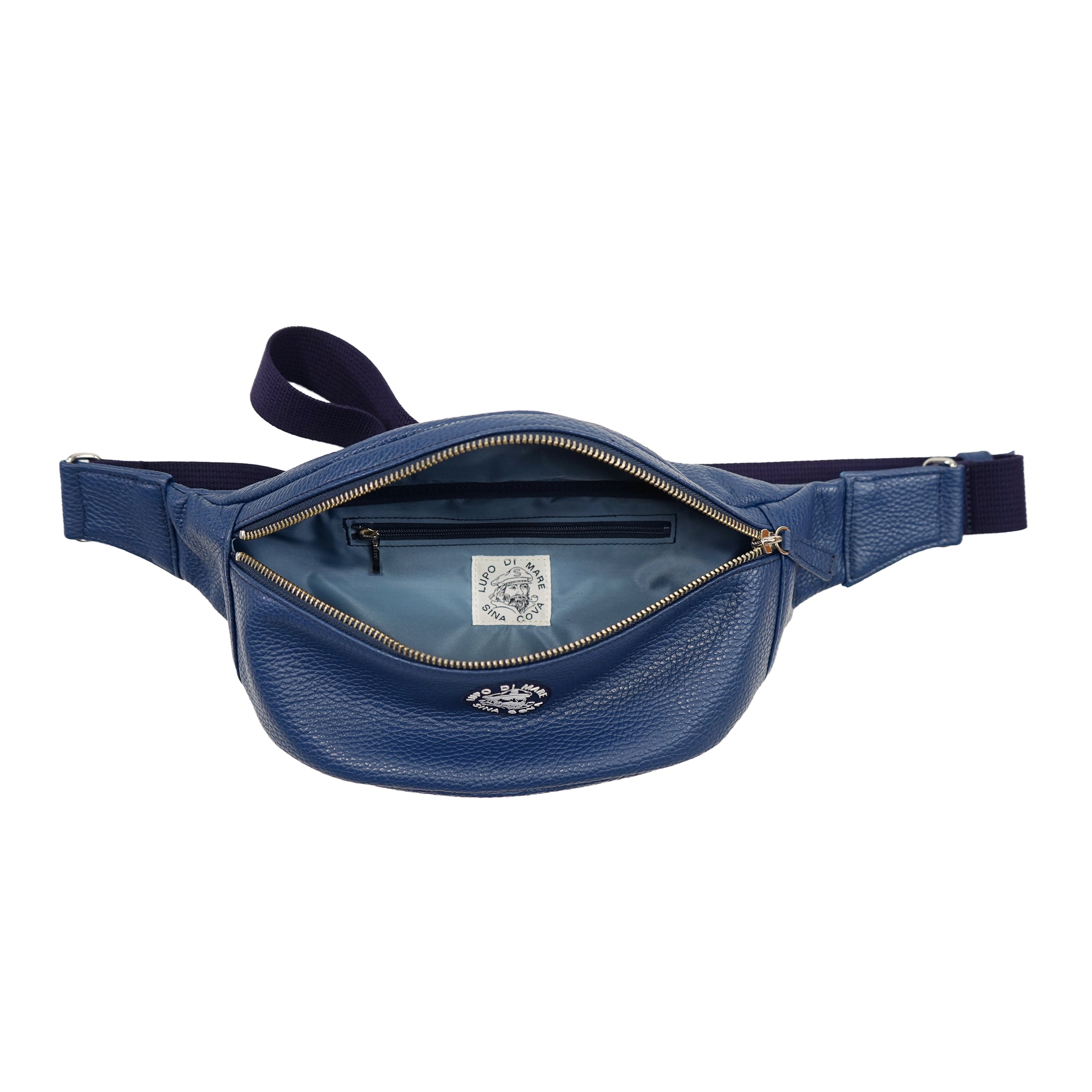 Waist bag 26177020