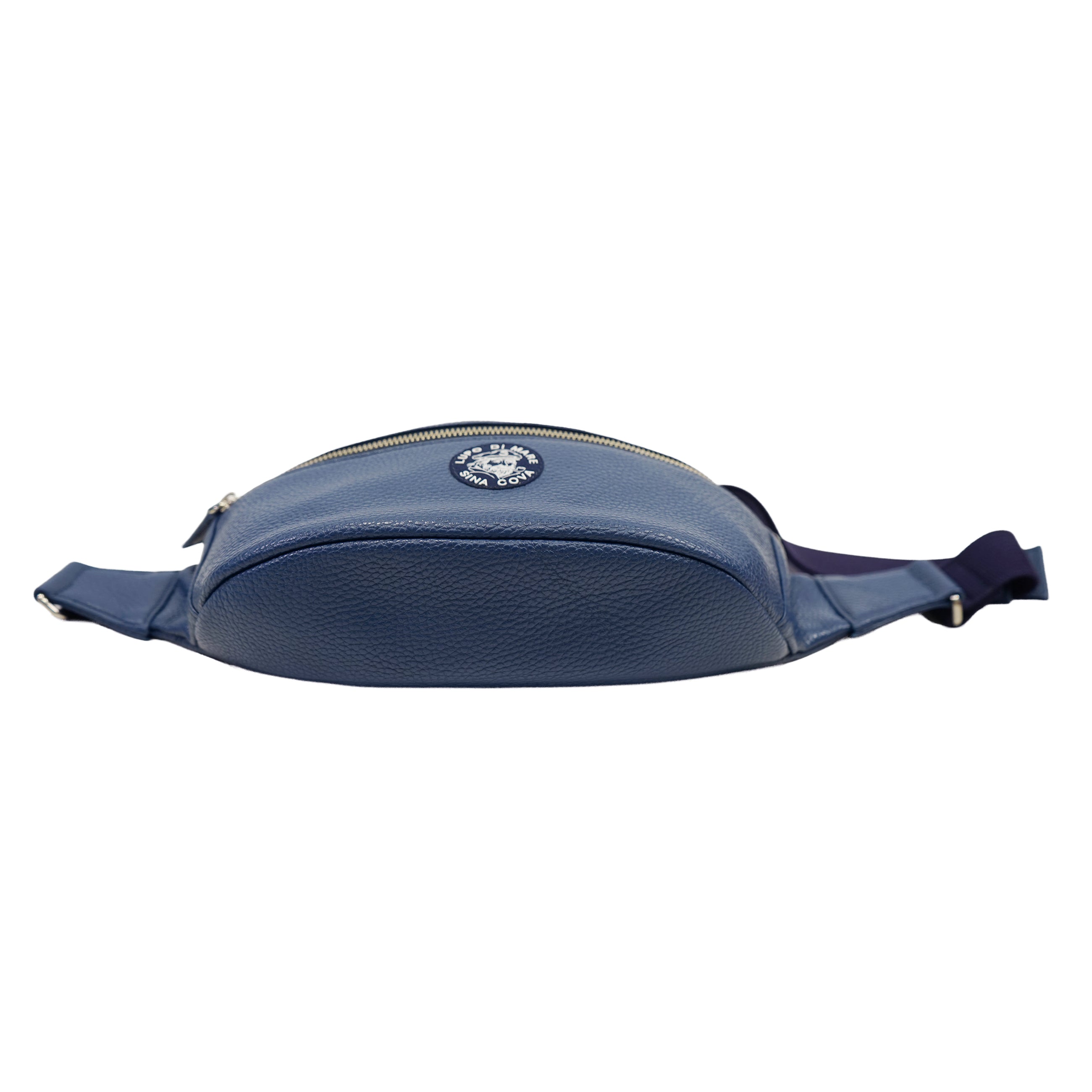 Waist bag 26177020