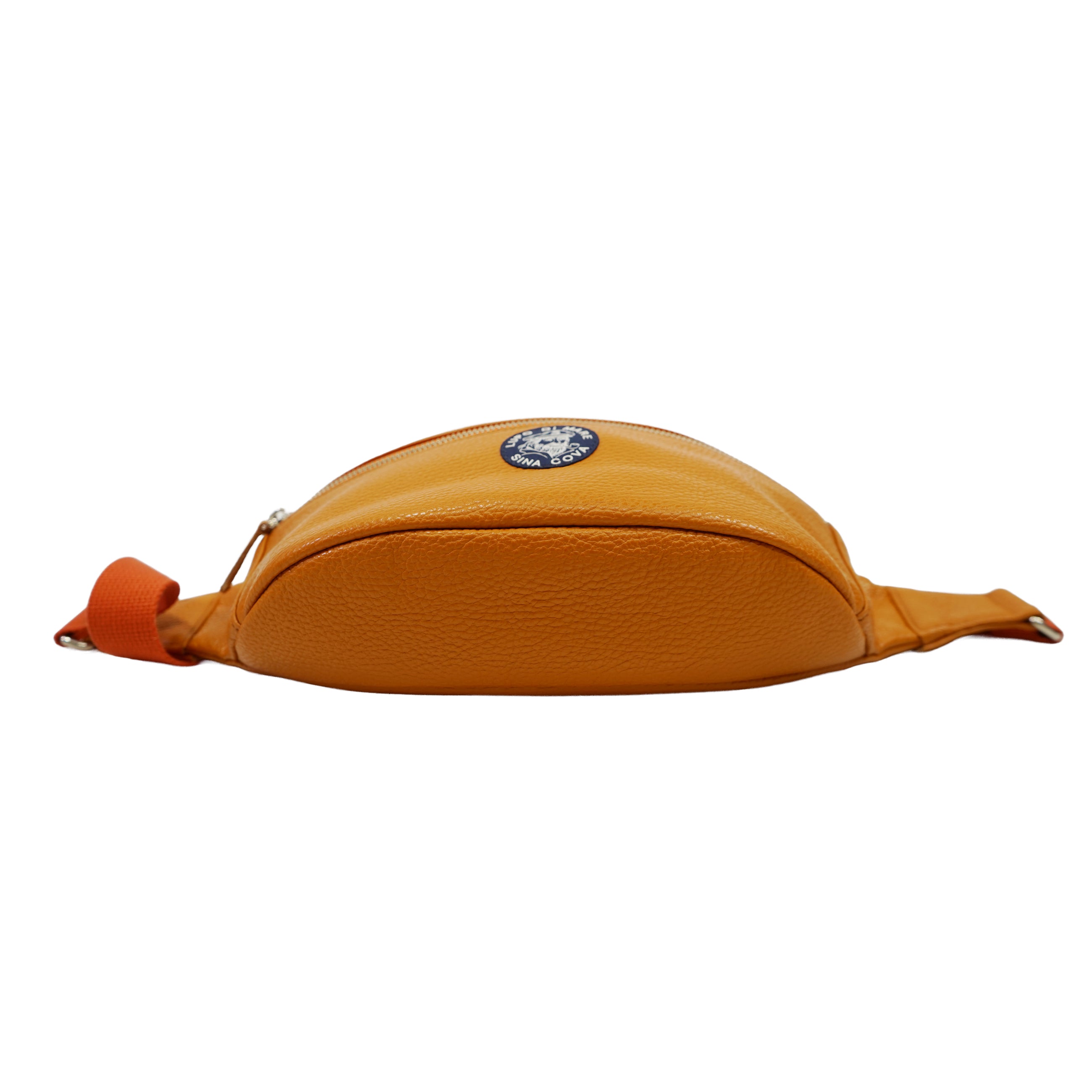 Waist bag 26177020