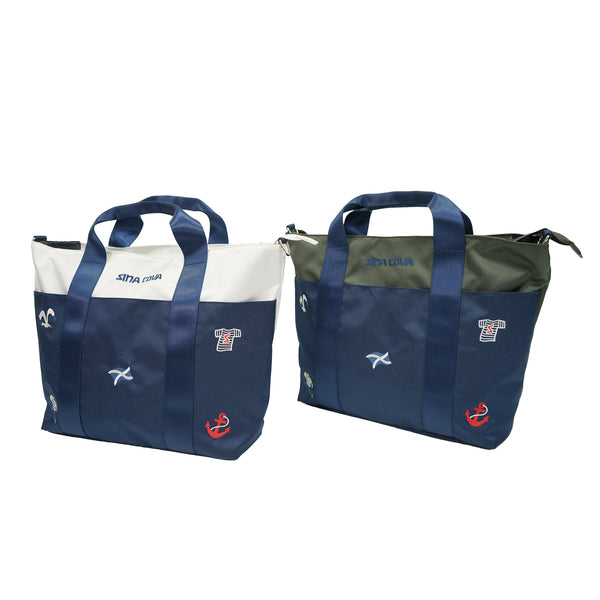 Big Tote Bag 26177040