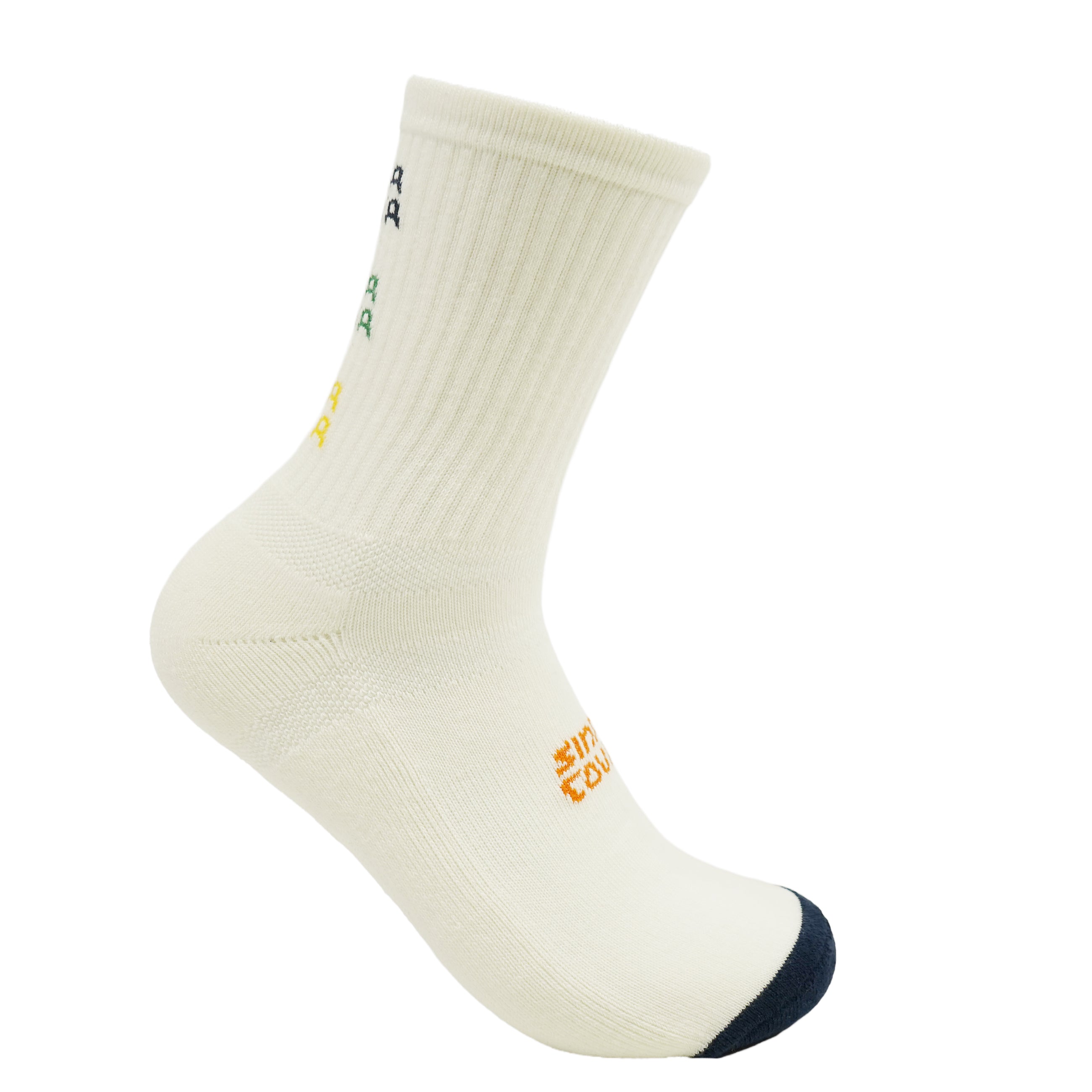 ソックス (25㎝～27㎝) 26177430