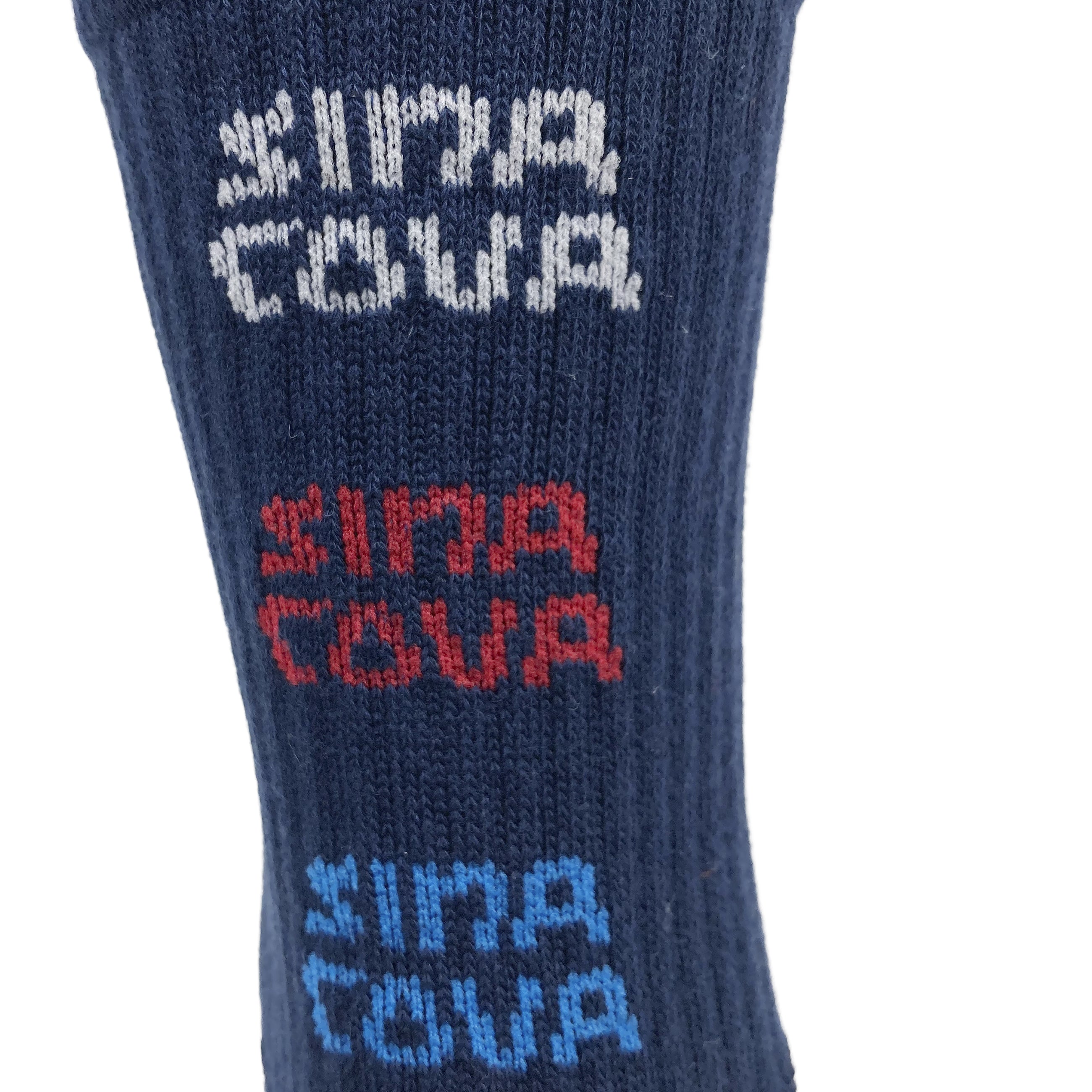 ソックス (25㎝～27㎝) 26177430