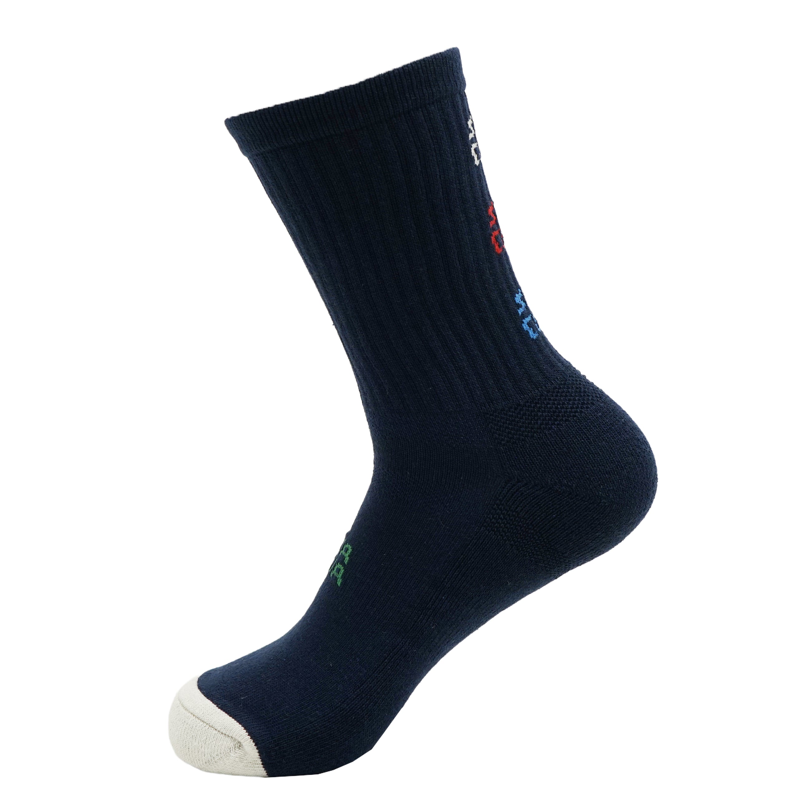 ソックス (25㎝～27㎝) 26177430