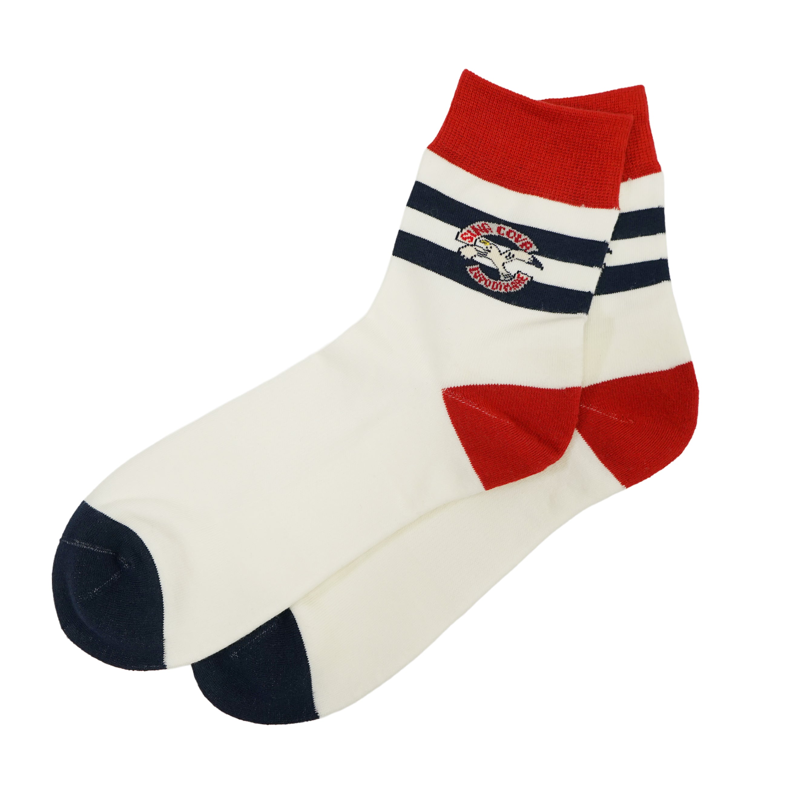 ソックス (25㎝～27㎝) 26177440