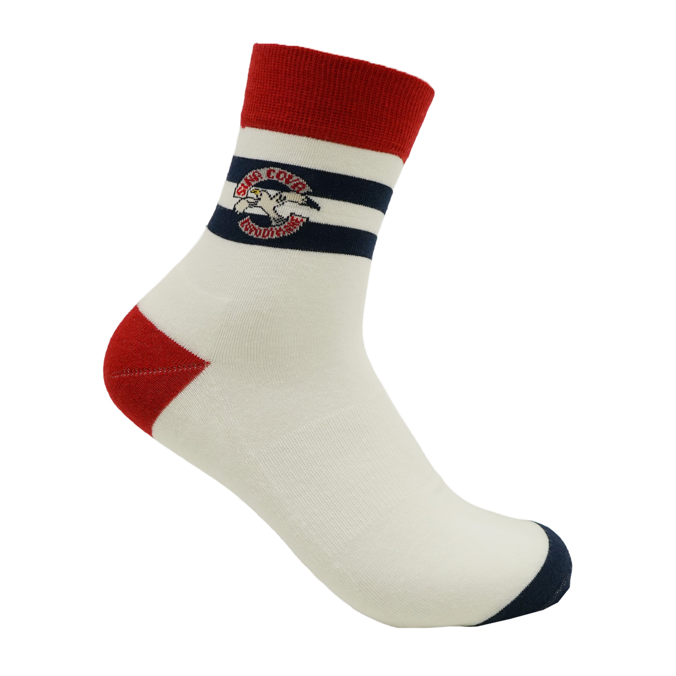 スモールソックス(23～25cm) 26178410