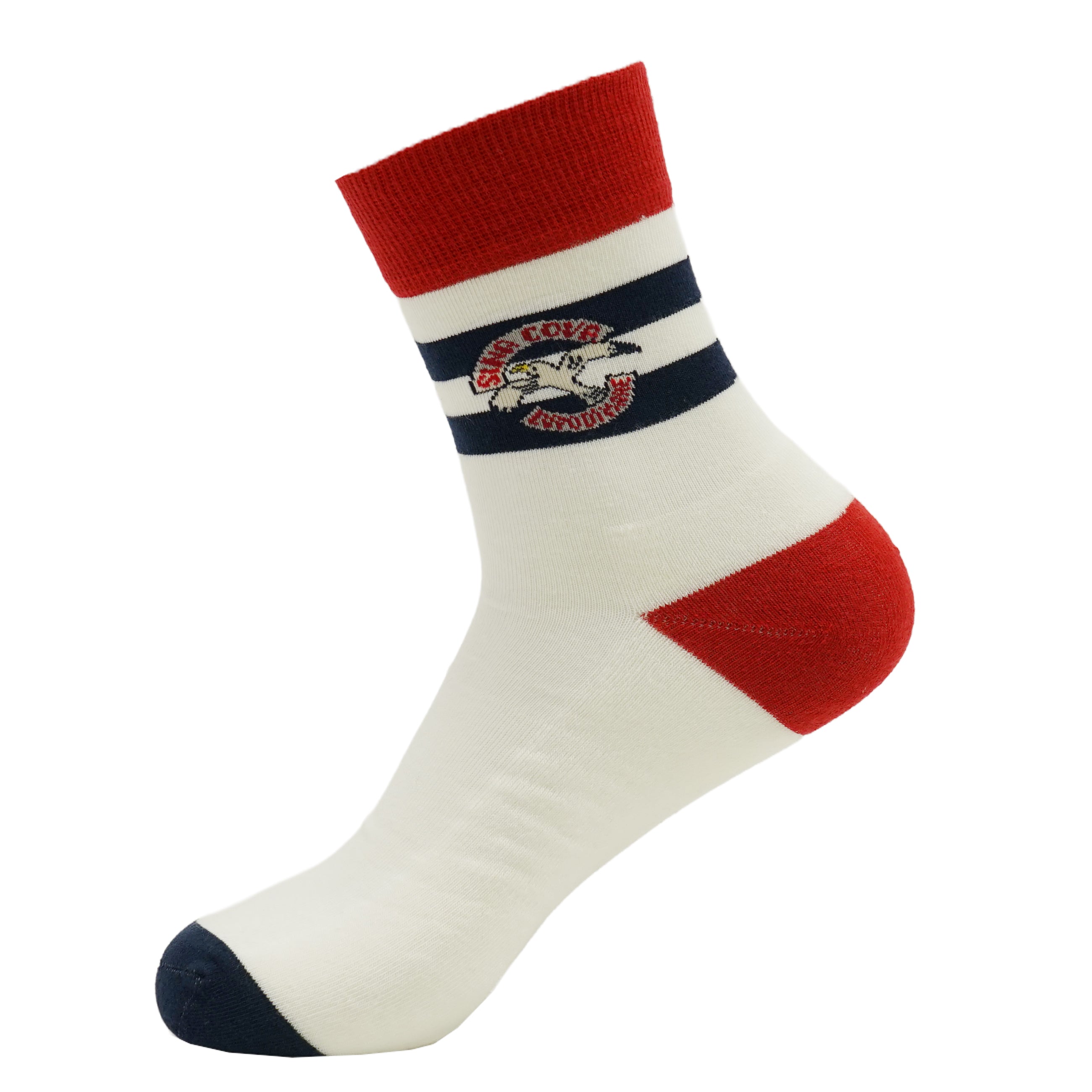 スモールソックス(23～25cm) 26178410