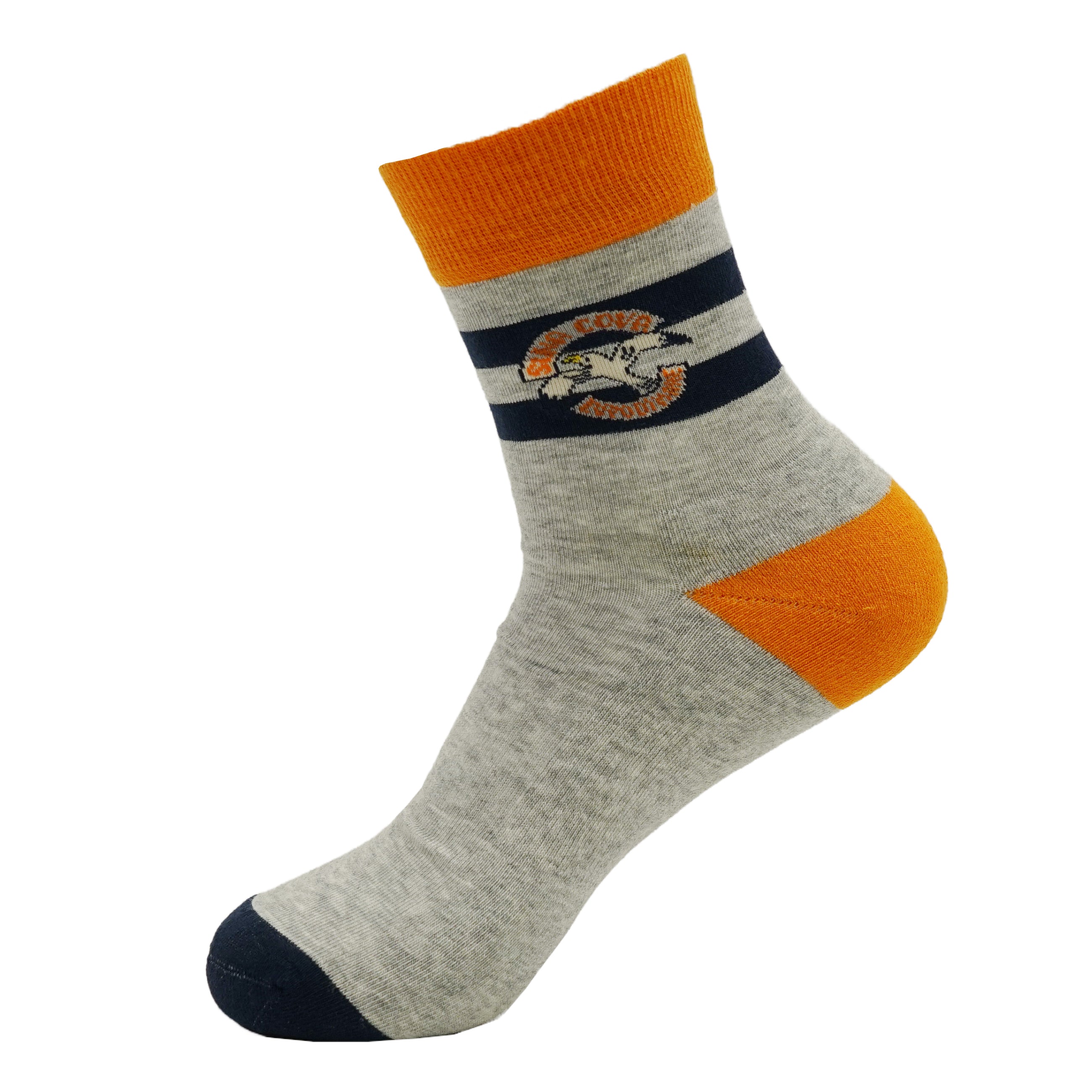 スモールソックス(23～25cm) 26178410