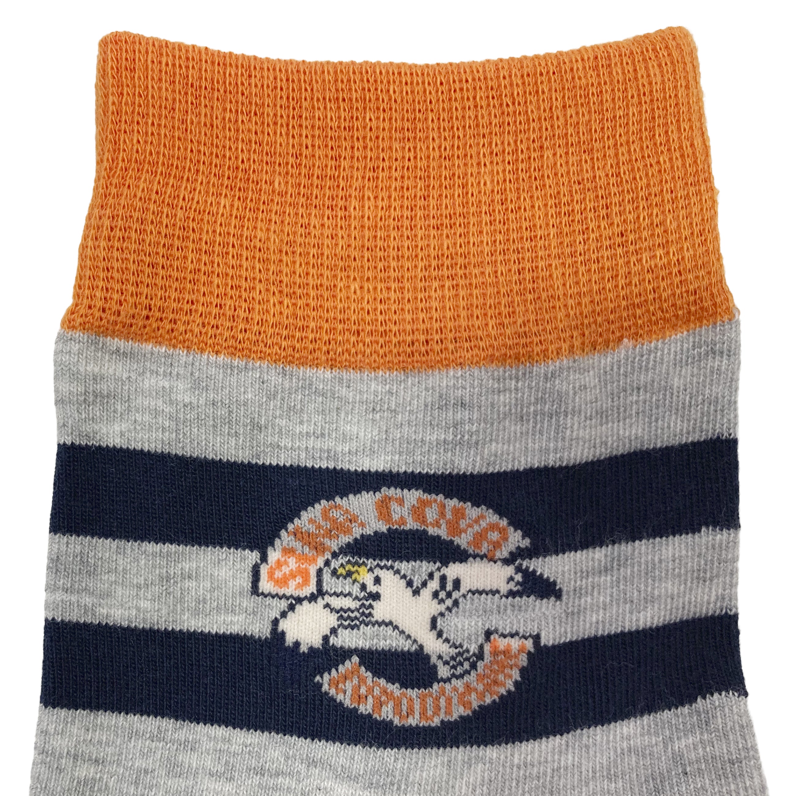 スモールソックス(23～25cm) 26178410